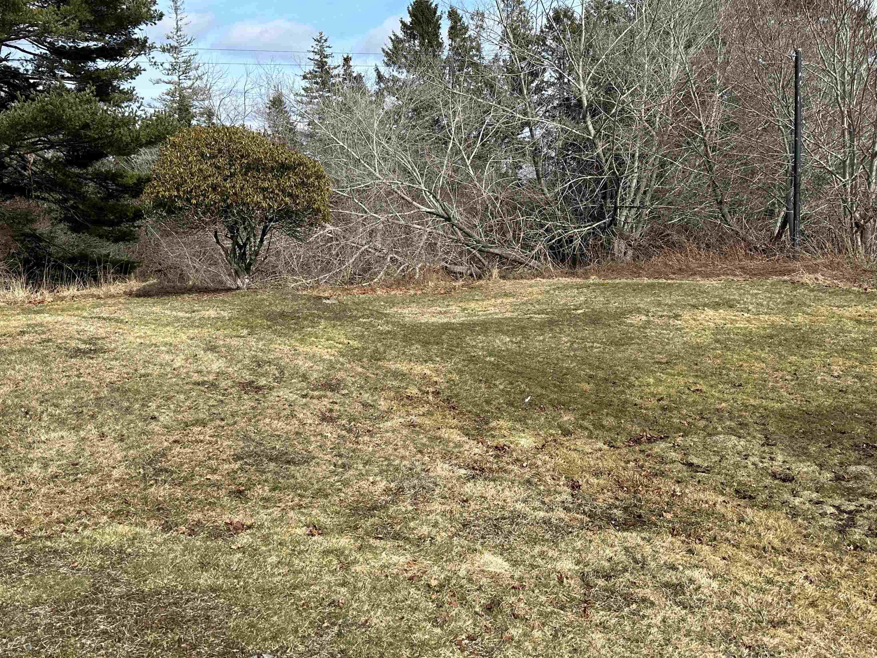 $143,000.00: 131 Old Meeting House Road, Beach Meadows