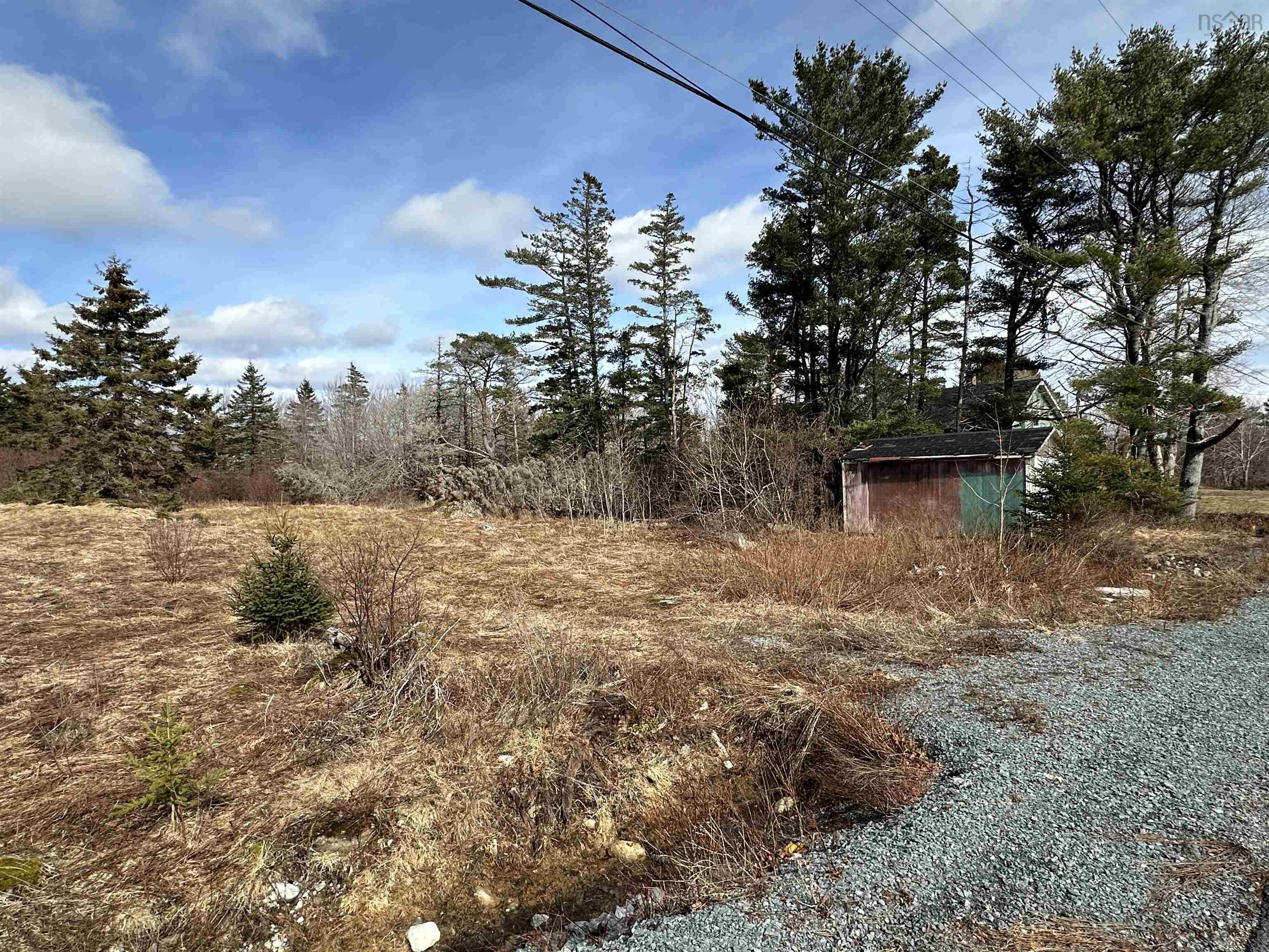 $143,000.00: 131 Old Meeting House Road, Beach Meadows