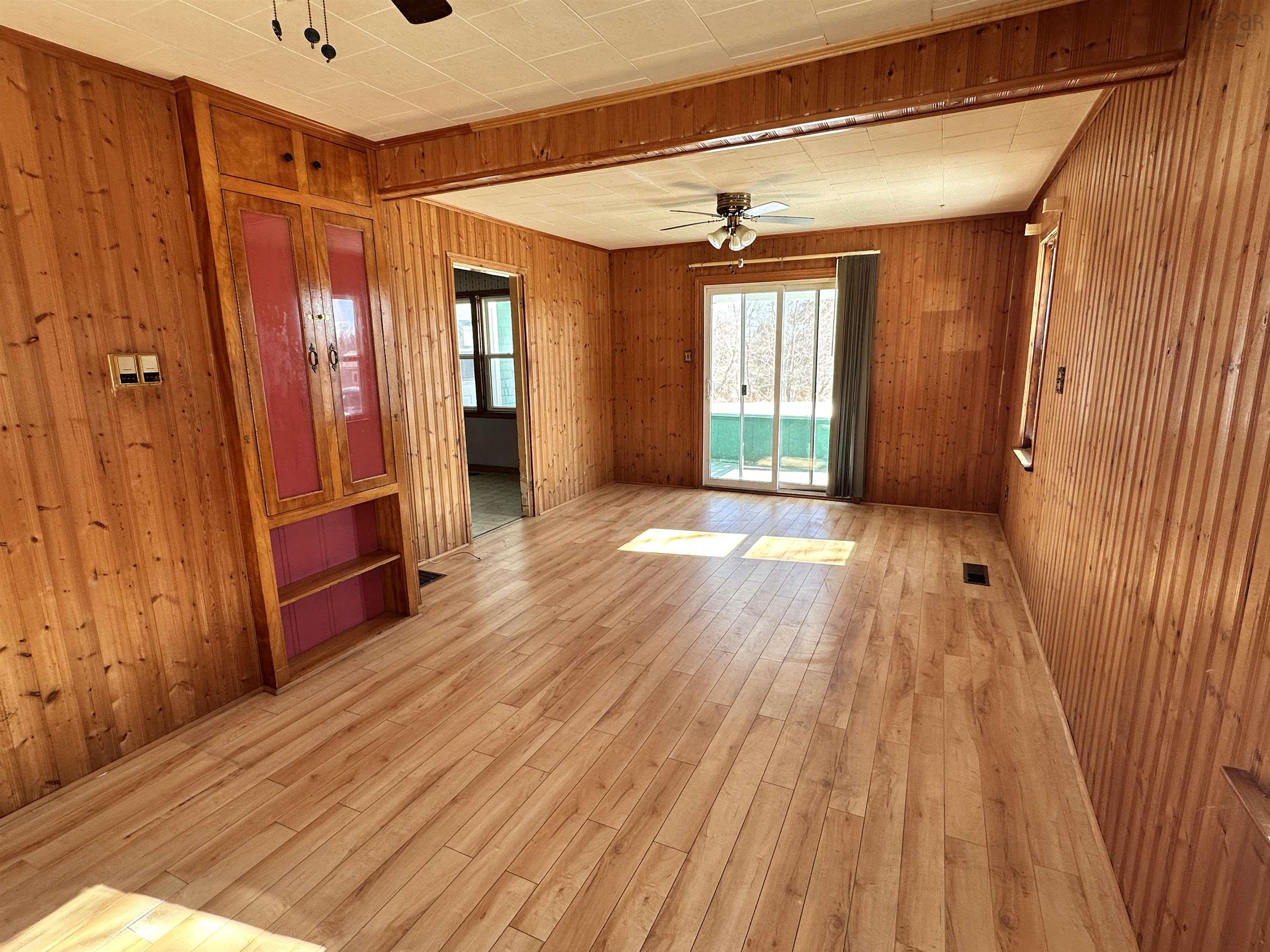 $143,000.00: 131 Old Meeting House Road, Beach Meadows