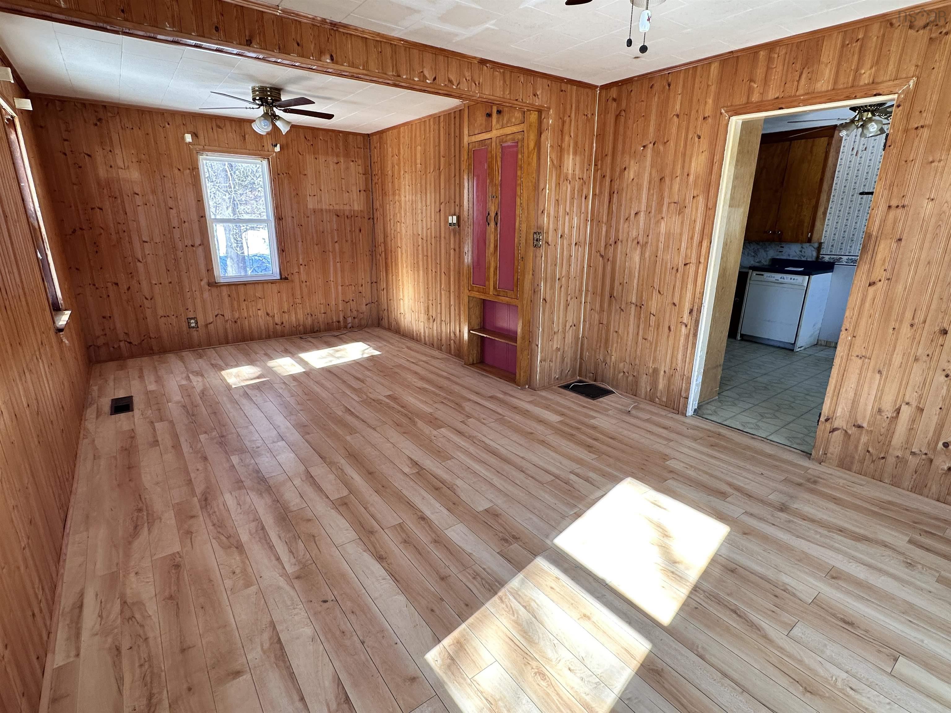 $143,000.00: 131 Old Meeting House Road, Beach Meadows