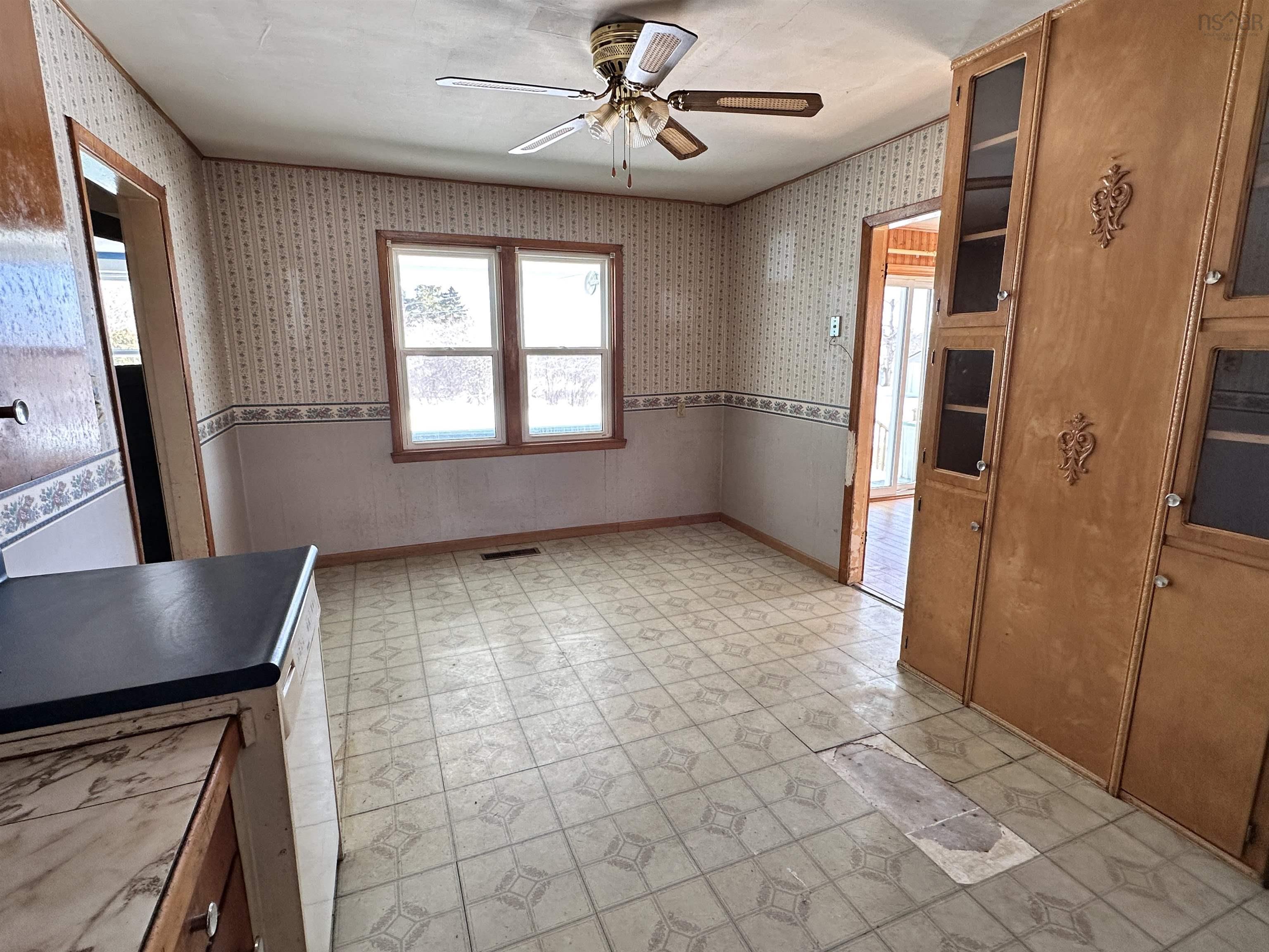 $143,000.00: 131 Old Meeting House Road, Beach Meadows