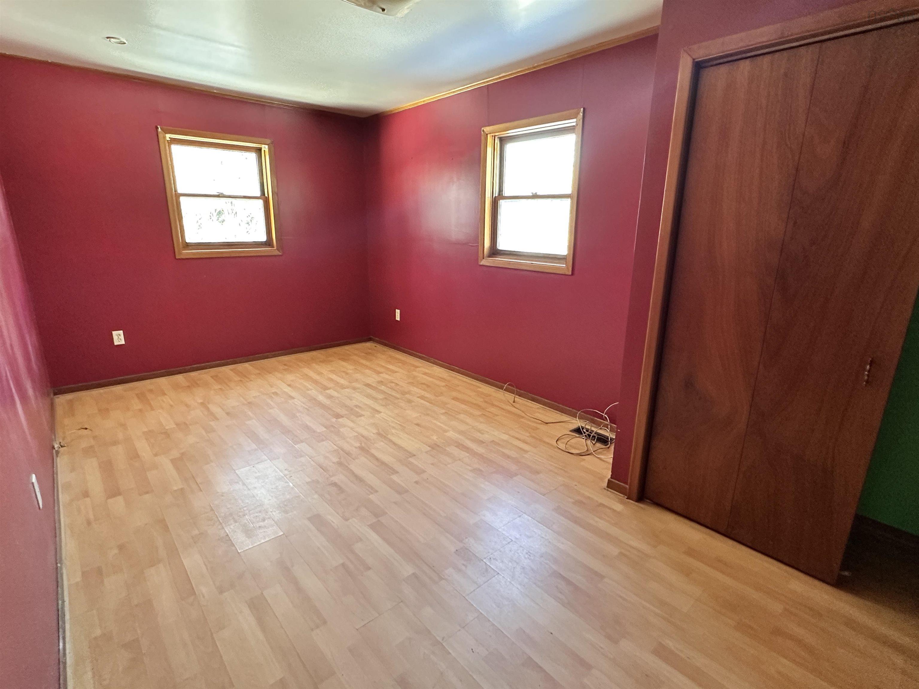 $143,000.00: 131 Old Meeting House Road, Beach Meadows