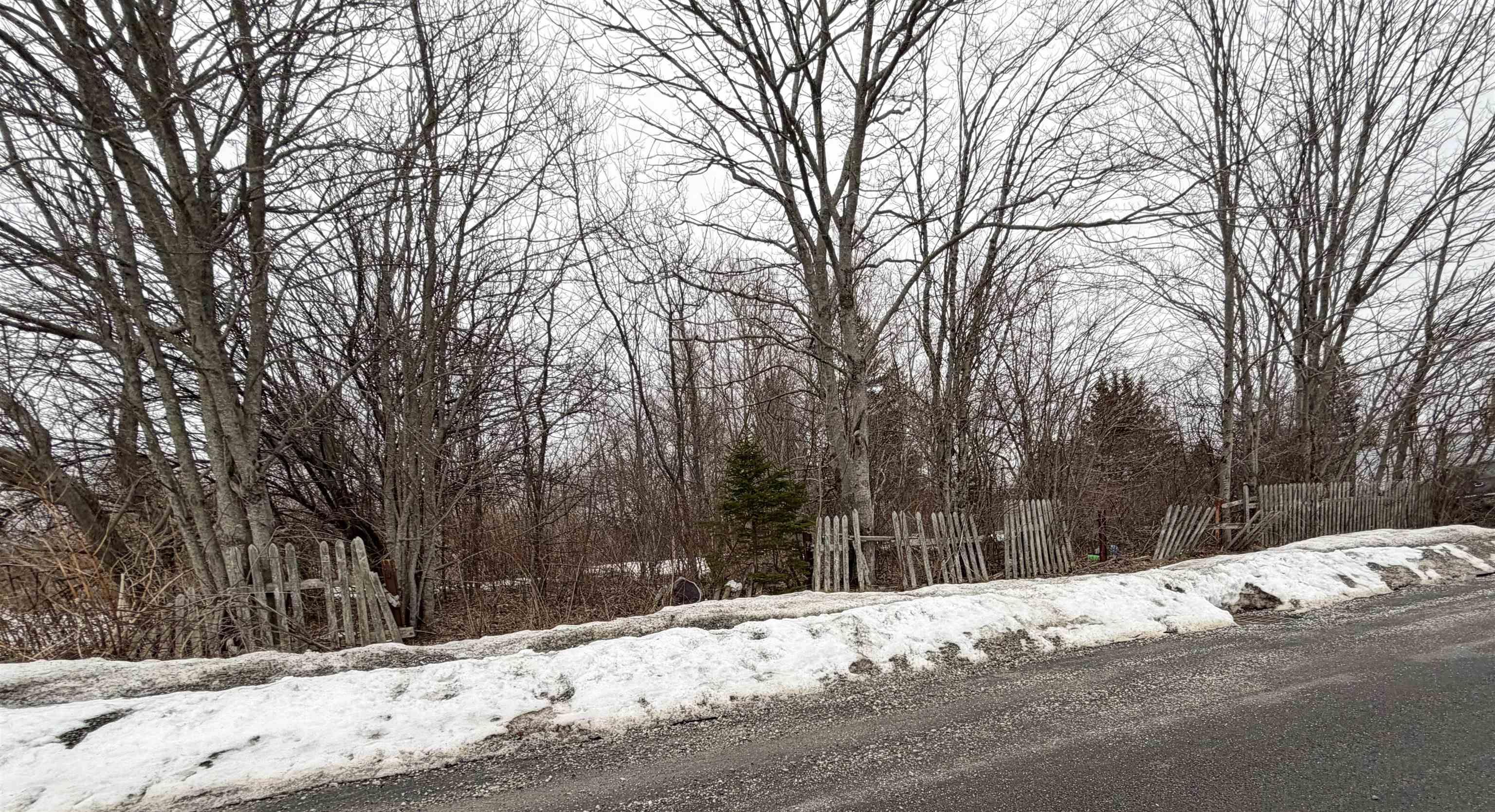 $20,000.00: 0 Tupper Street, Sydney