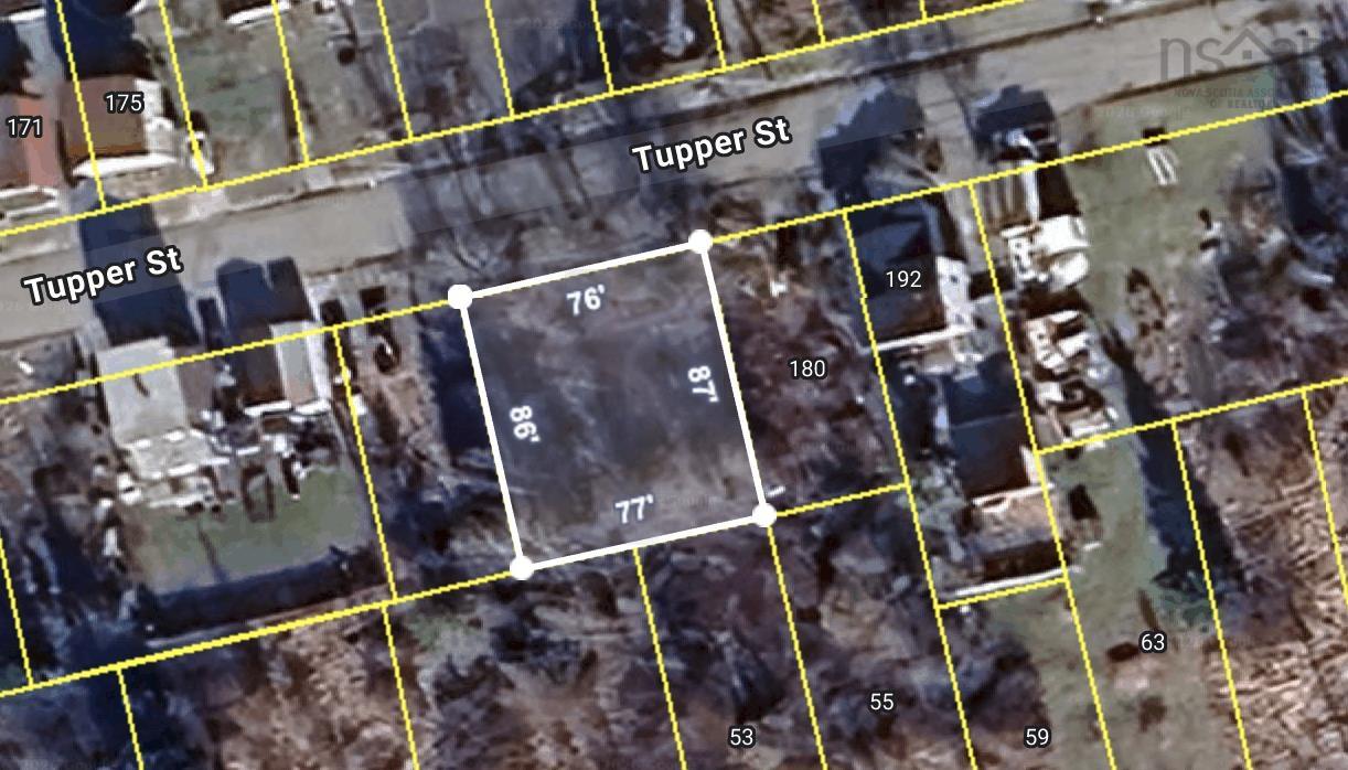 $20,000.00: 0 Tupper Street, Sydney