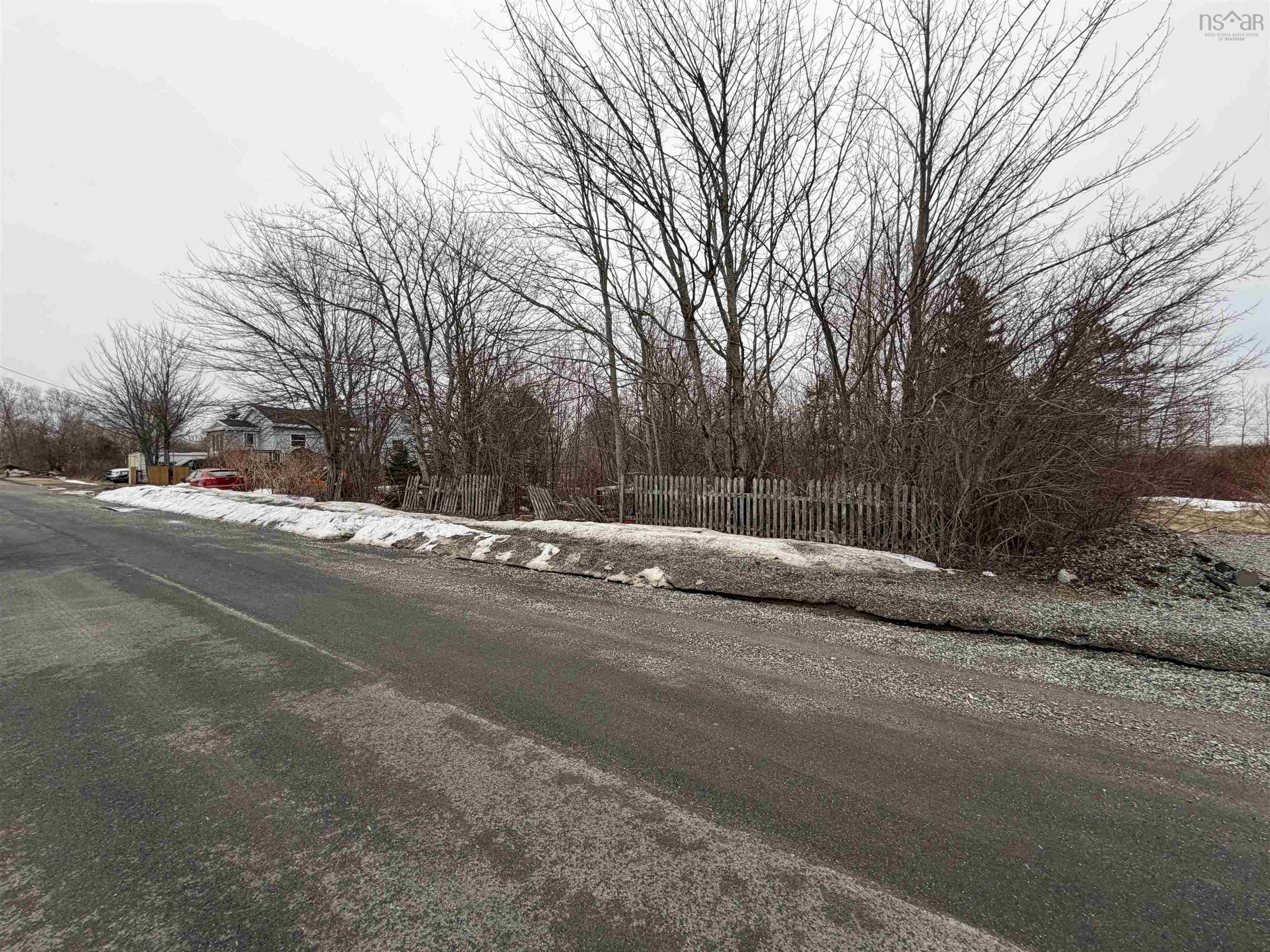 $20,000.00: 0 Tupper Street, Sydney