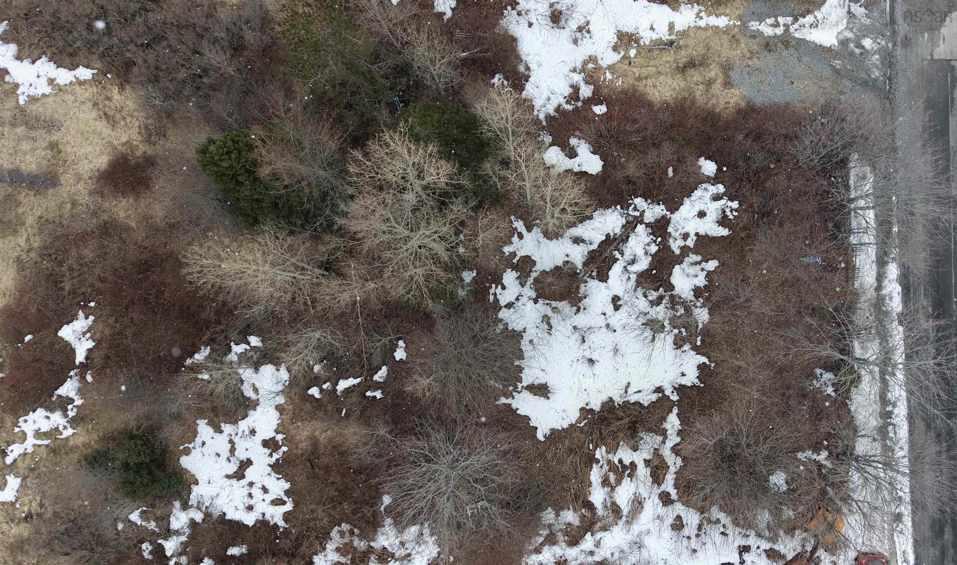 $20,000.00: 0 Tupper Street, Sydney