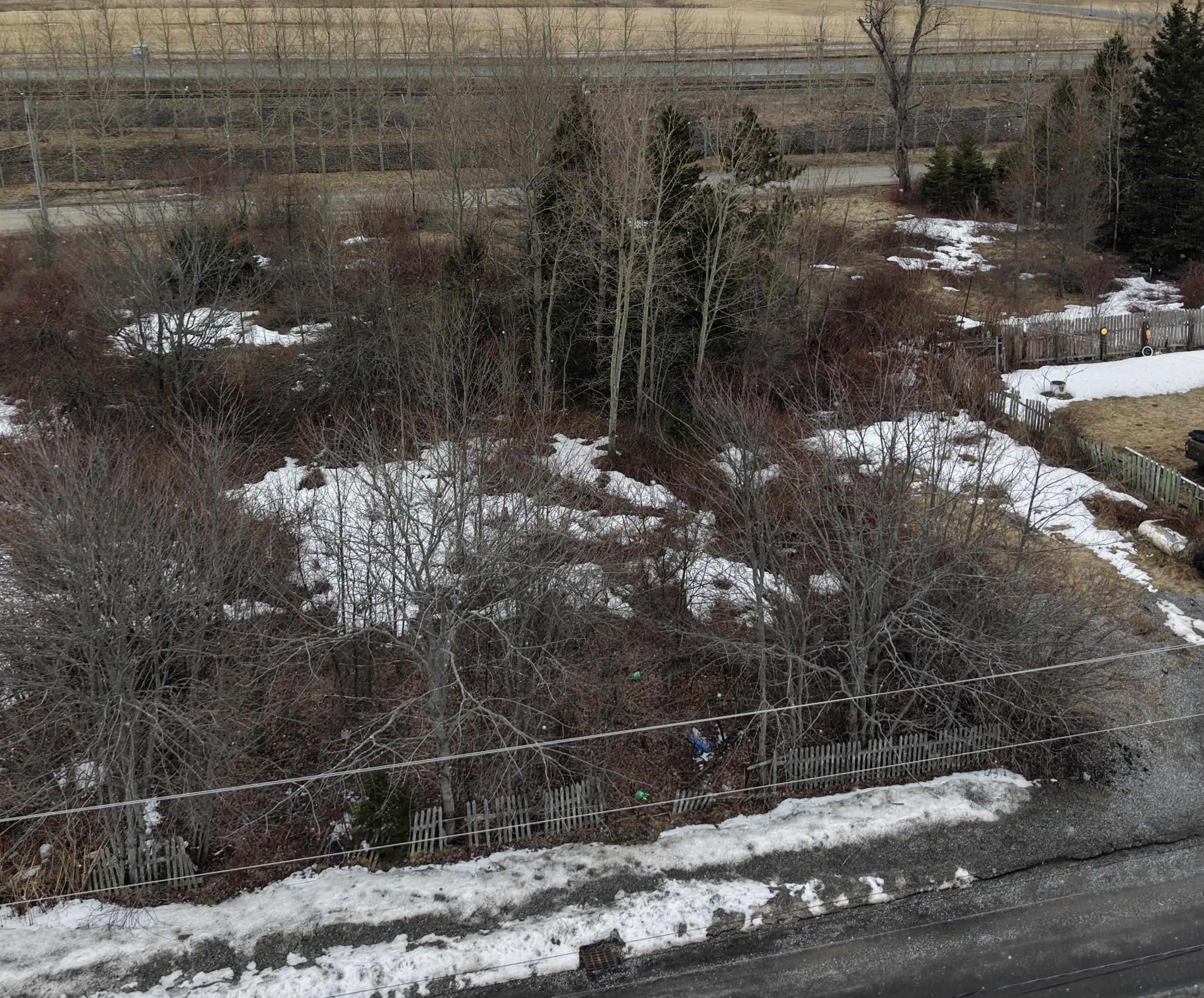 $20,000.00: 0 Tupper Street, Sydney