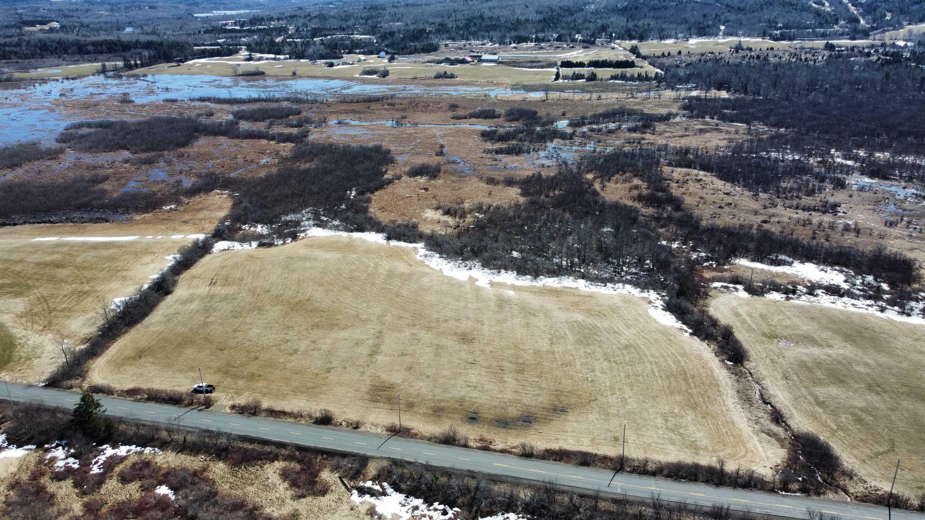 $39,999.00: Beaver meadow Road, Beaver Meadow