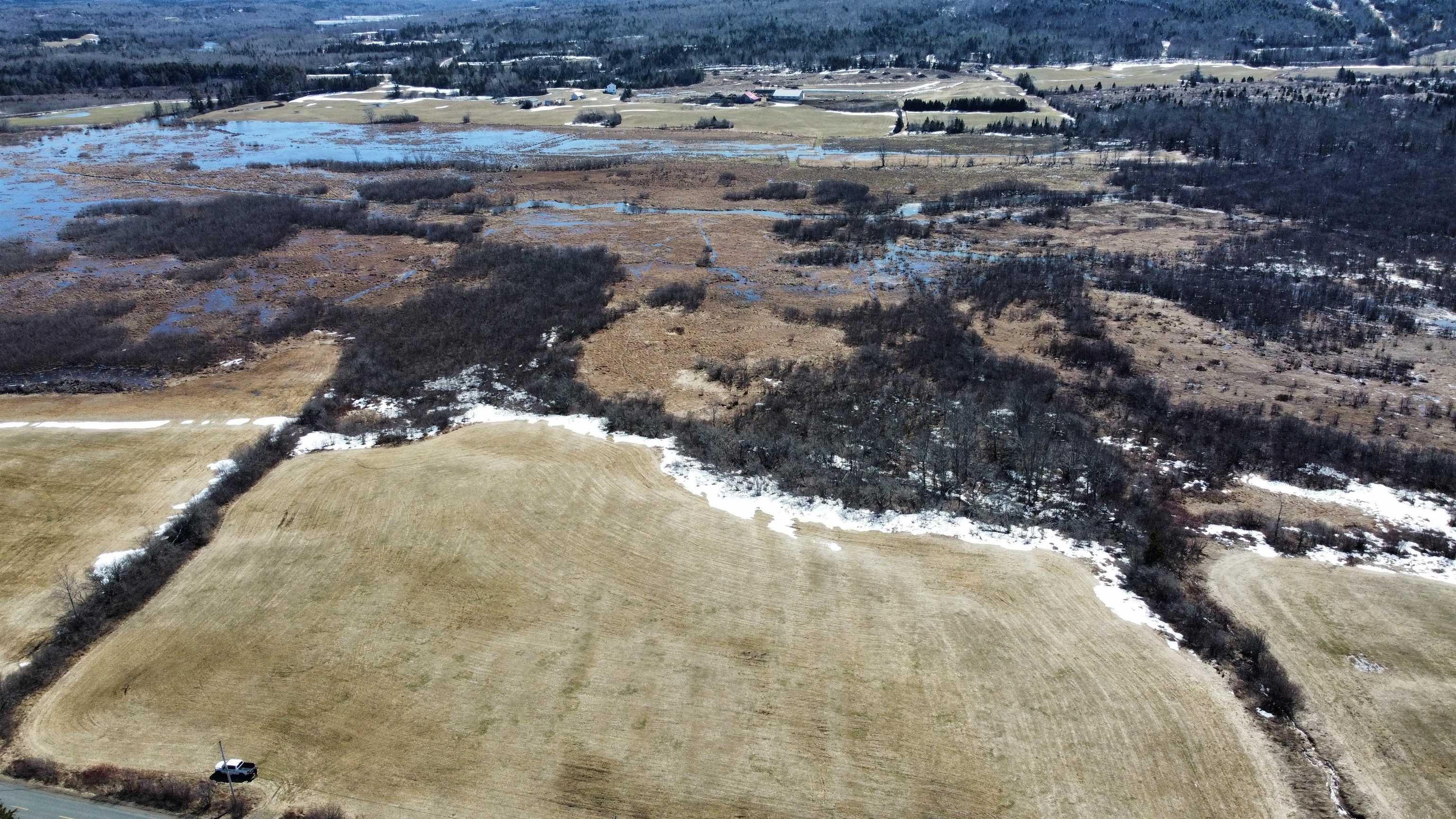 $39,999.00: Beaver meadow Road, Beaver Meadow