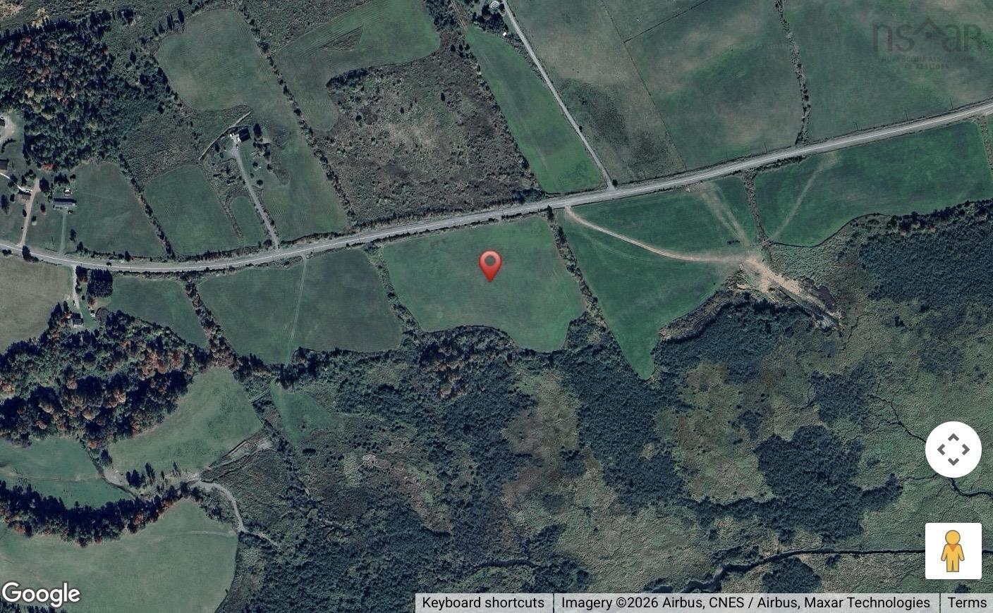 $39,999.00: Beaver meadow Road, Beaver Meadow