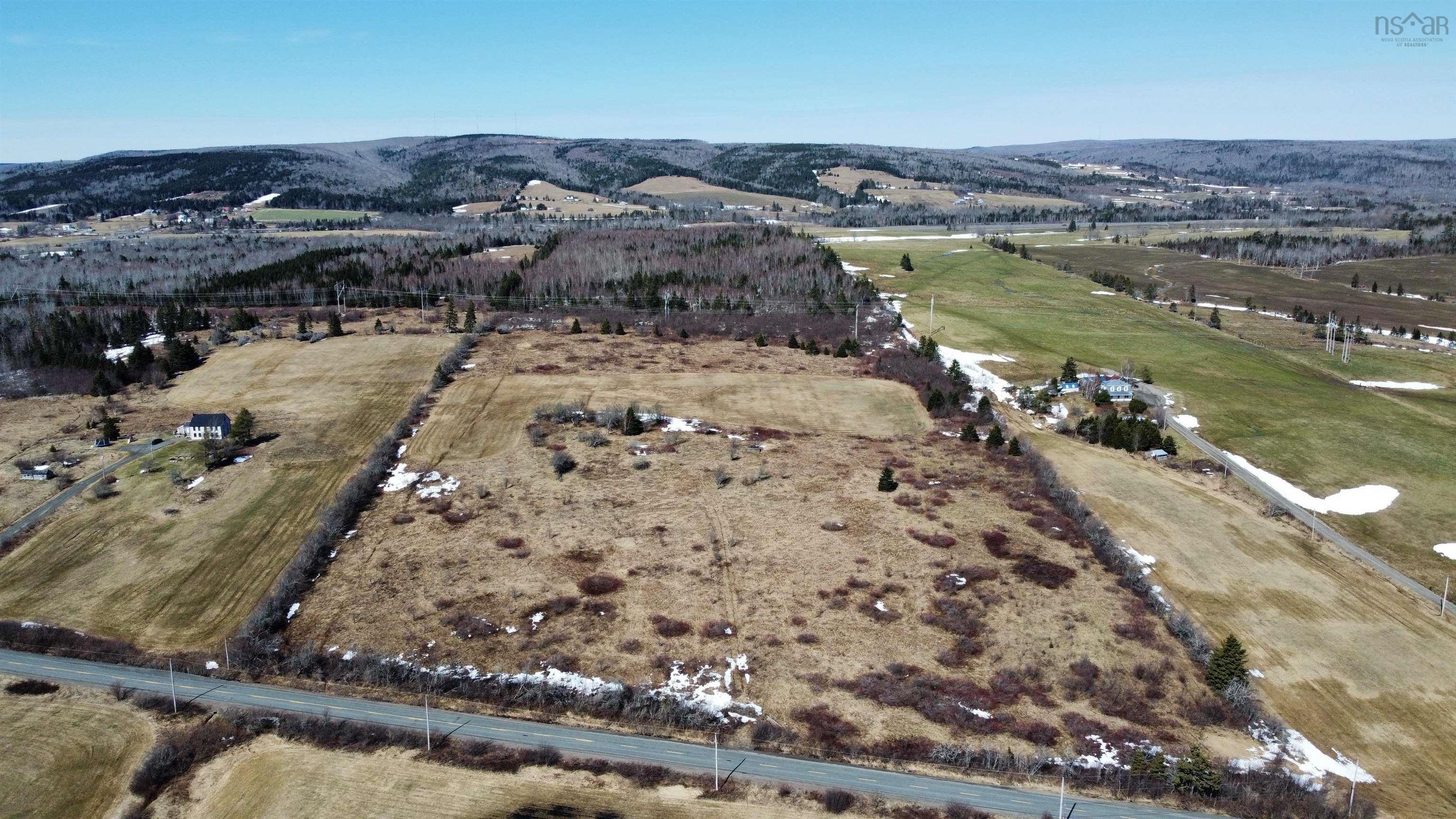 $82,500.00: BEAVER MEADOW Road, Beaver Meadow