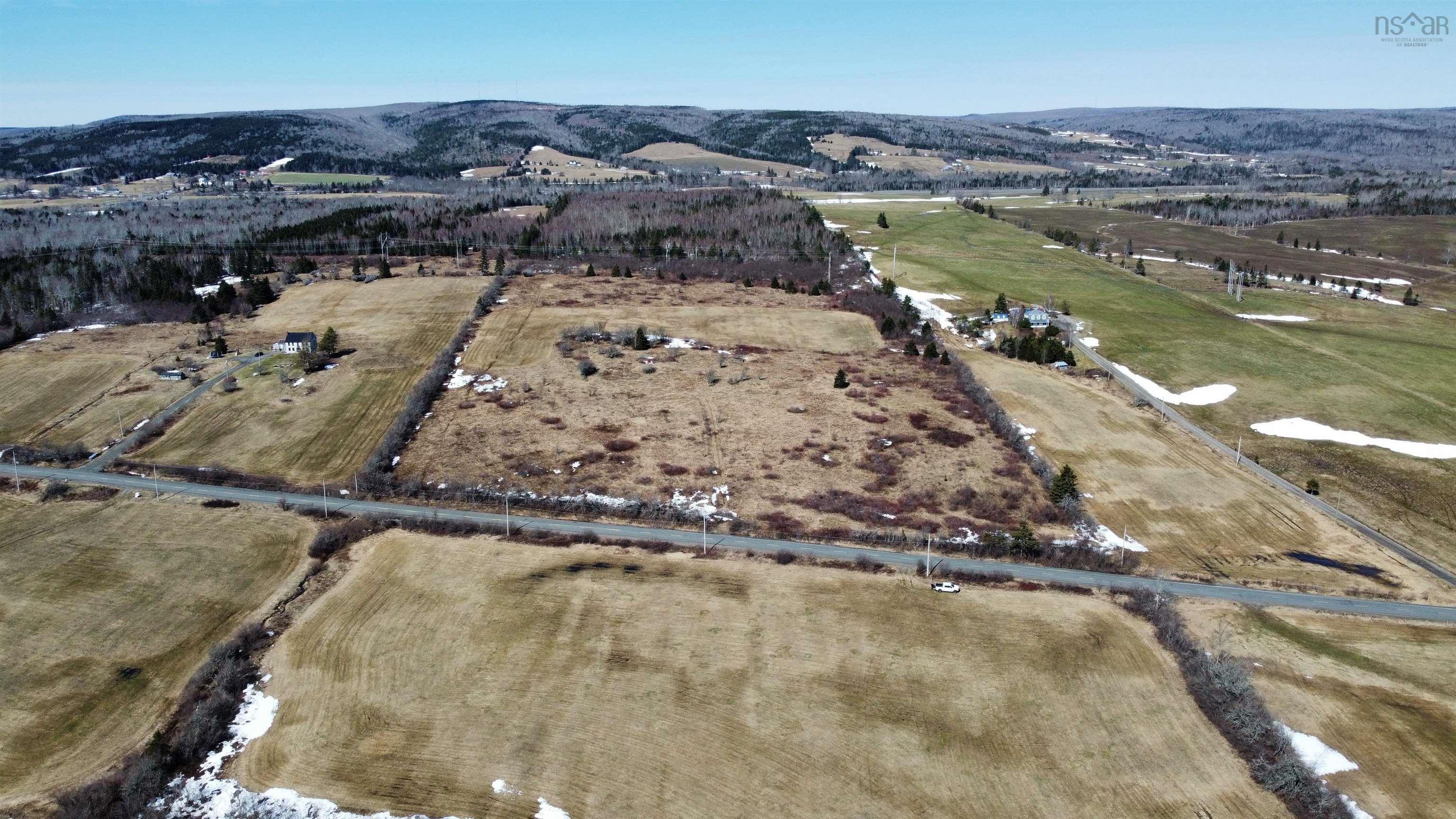 $82,500.00: BEAVER MEADOW Road, Beaver Meadow