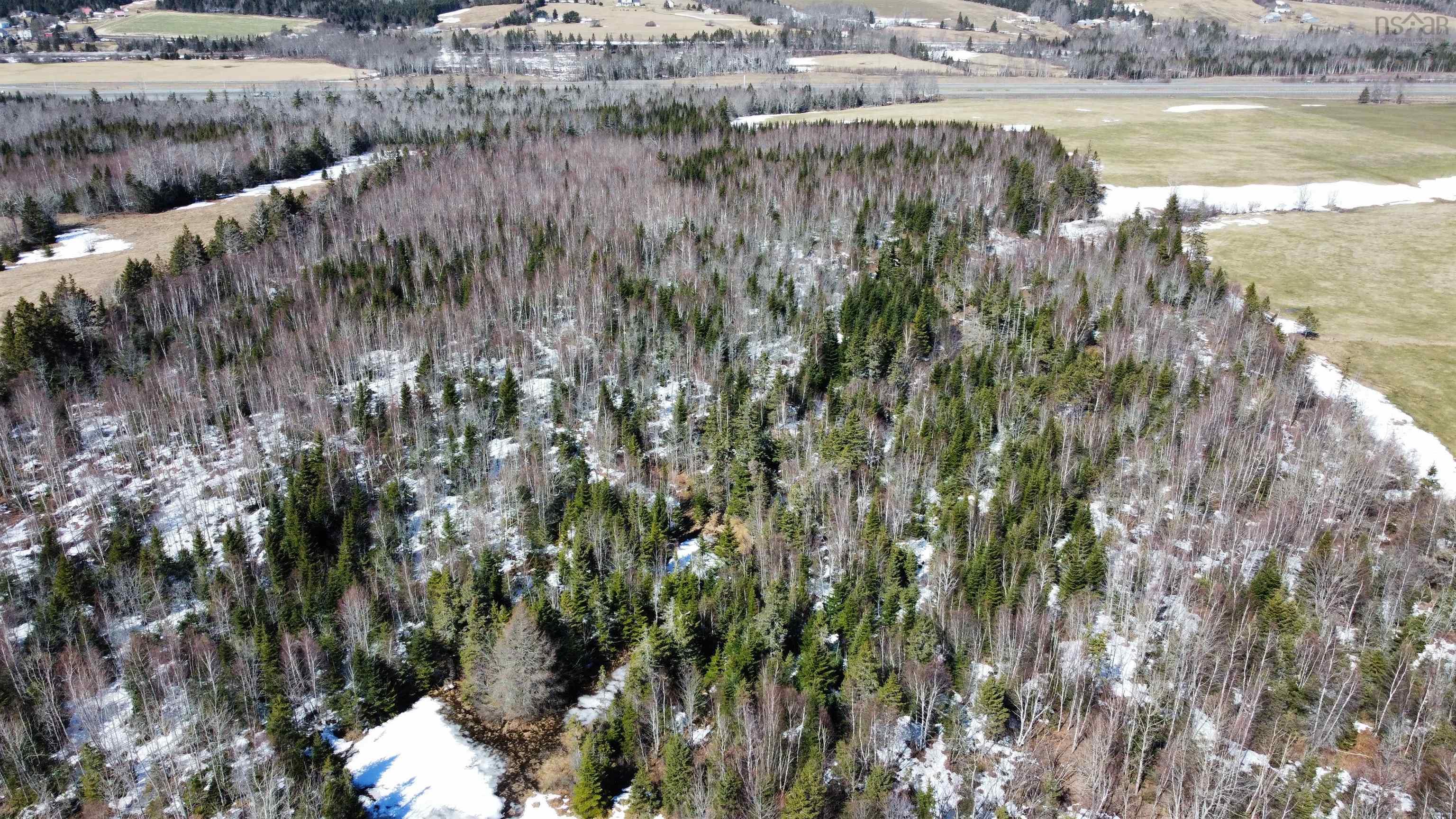 $82,500.00: BEAVER MEADOW Road, Beaver Meadow