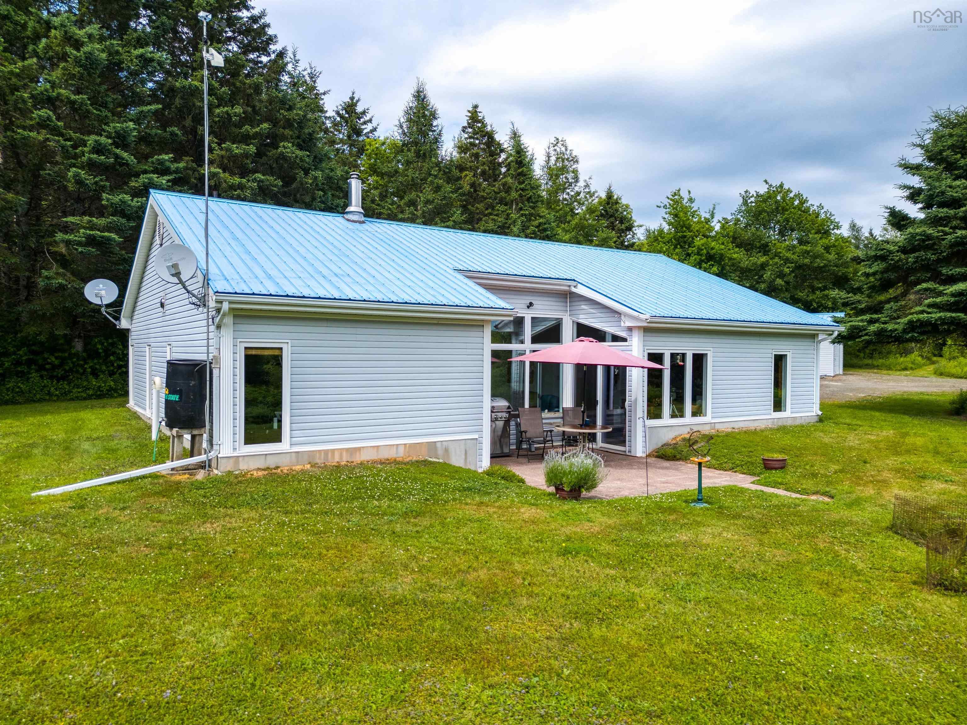 $369,900.00: 5047 Granville Road, Granville Ferry