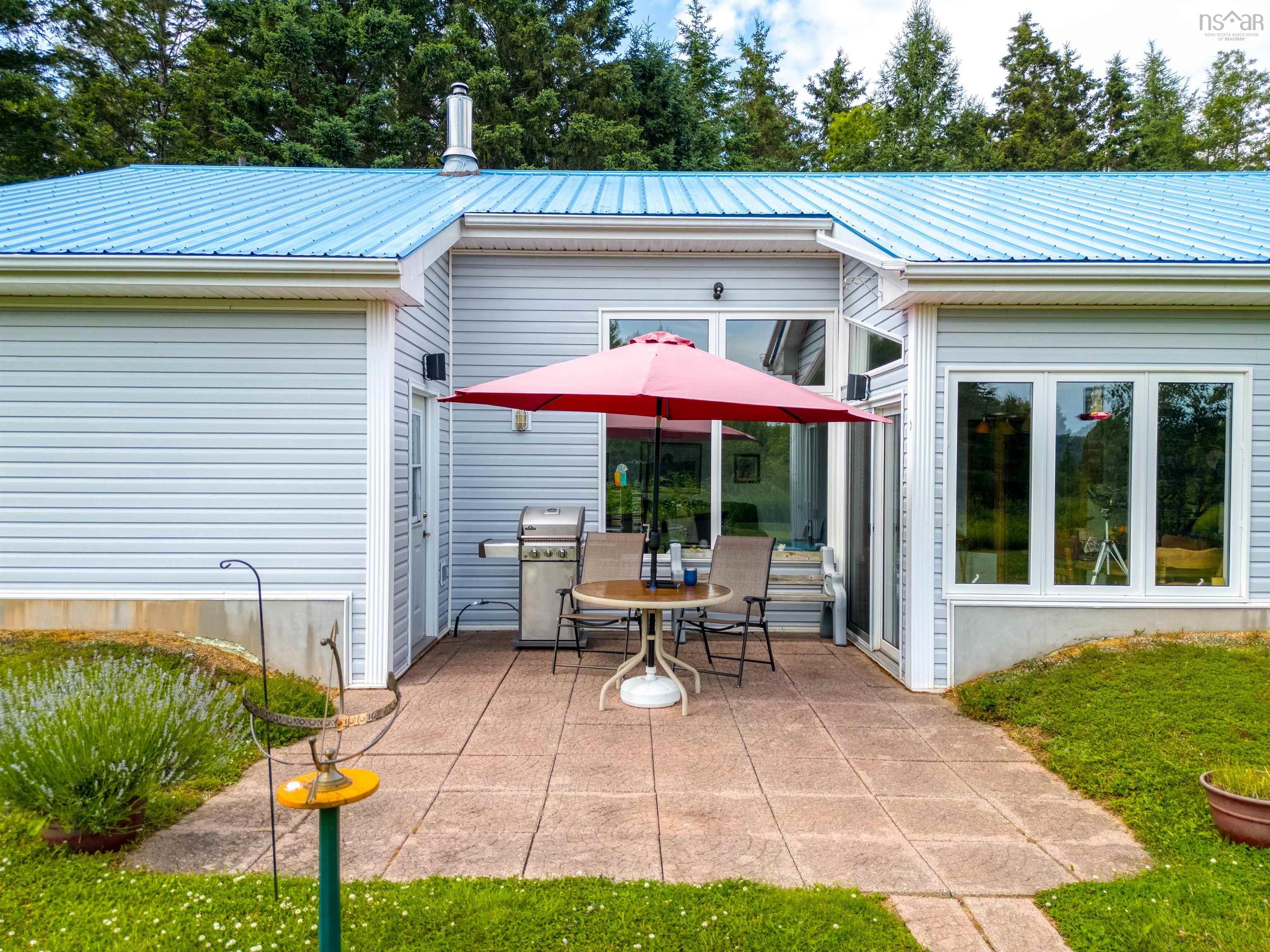 $369,900.00: 5047 Granville Road, Granville Ferry