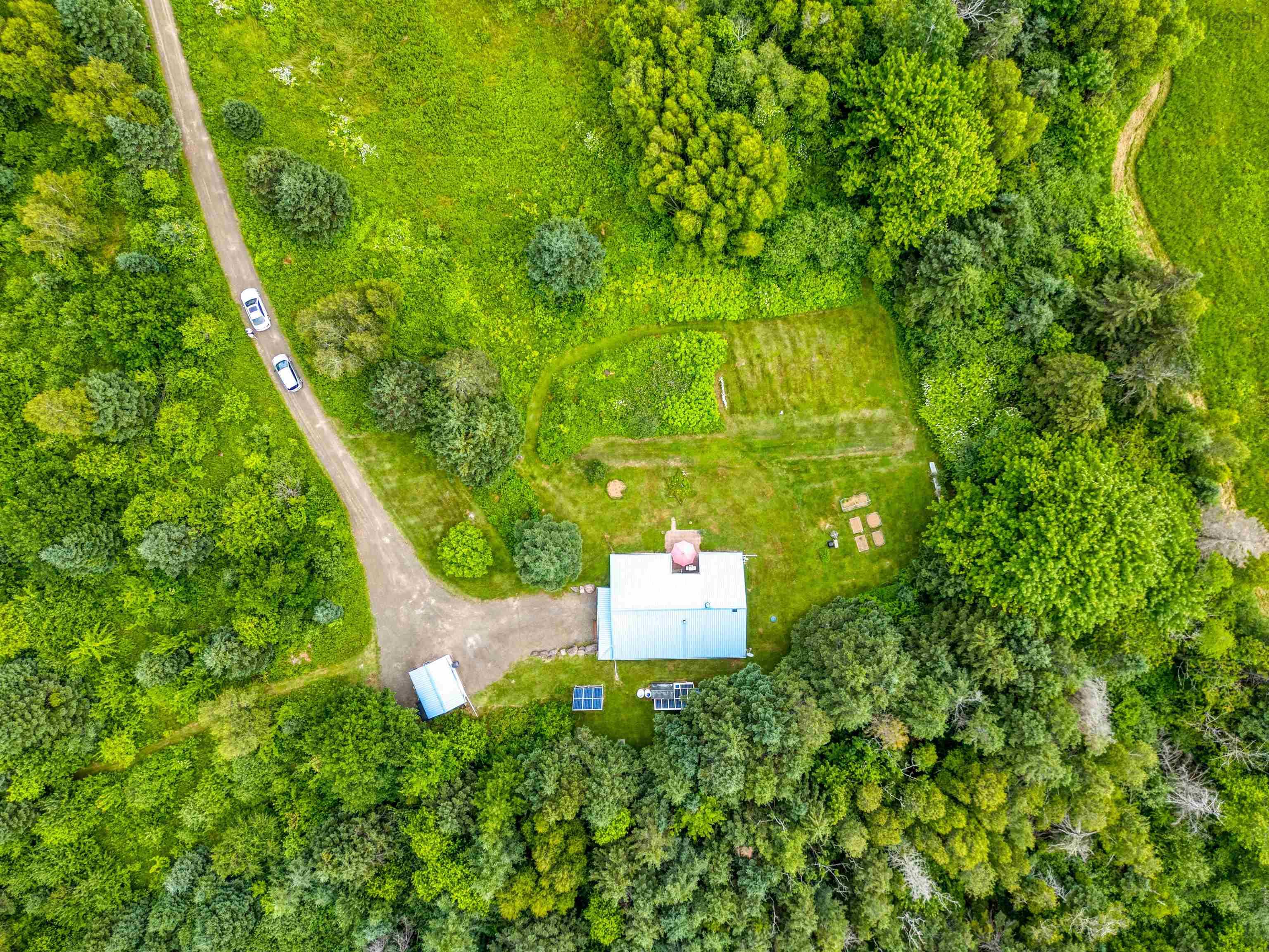 $369,900.00: 5047 Granville Road, Granville Ferry