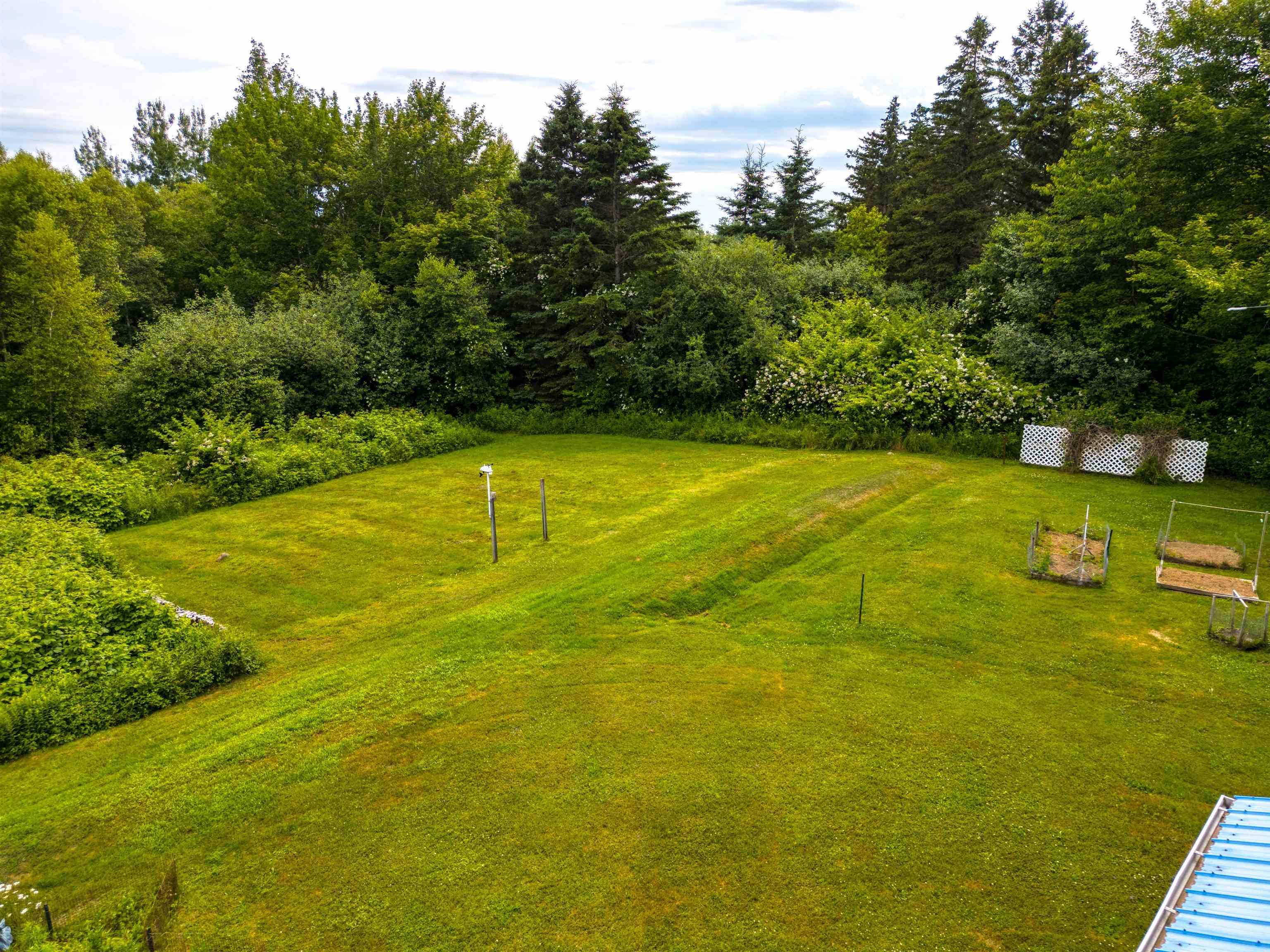 $369,900.00: 5047 Granville Road, Granville Ferry