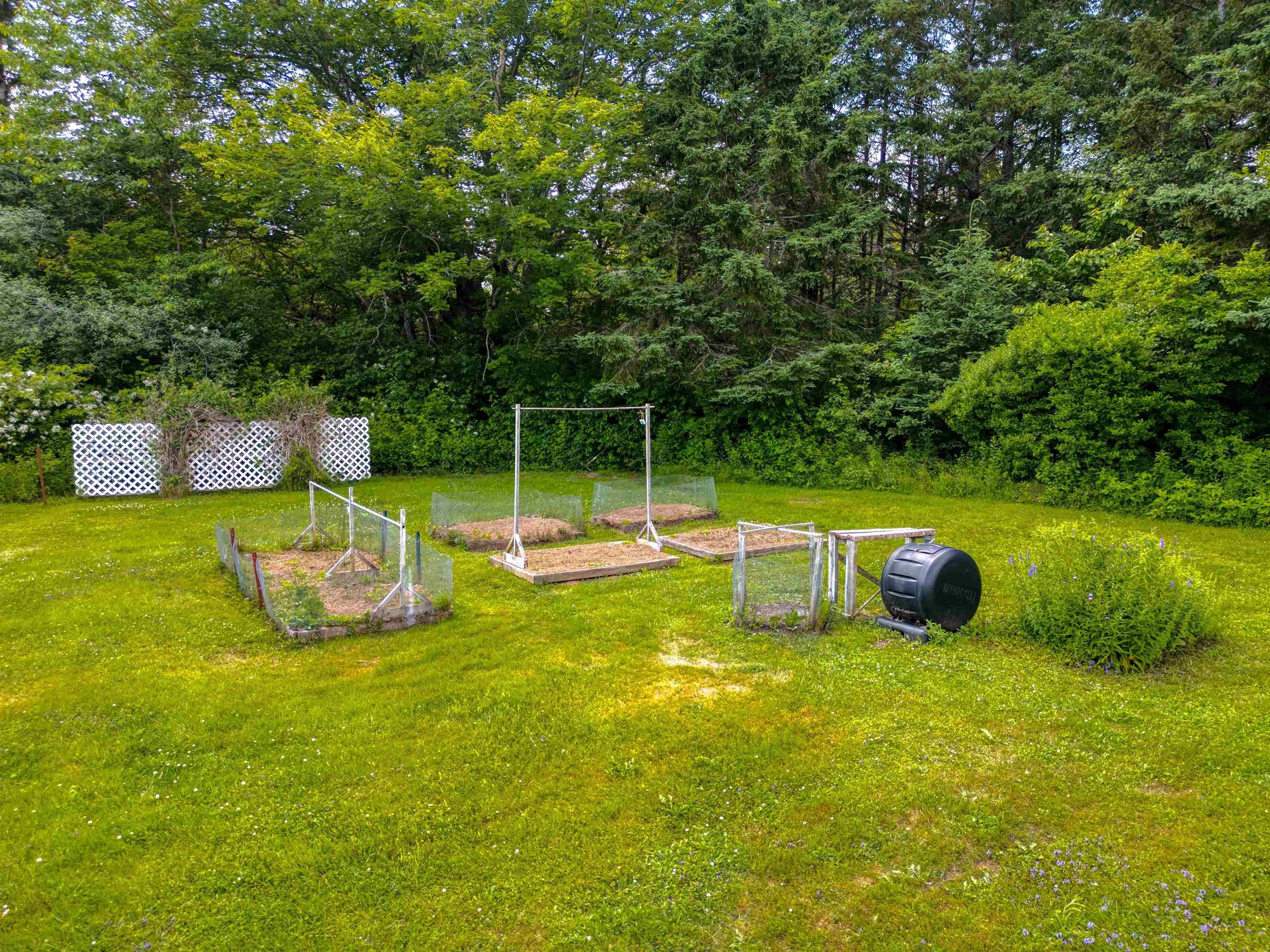 $369,900.00: 5047 Granville Road, Granville Ferry