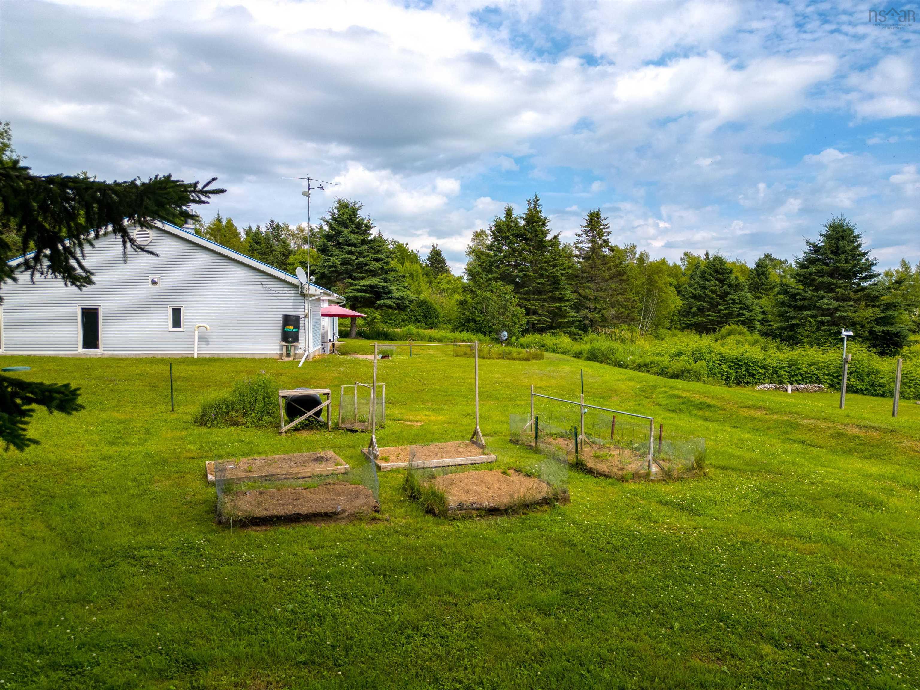 $369,900.00: 5047 Granville Road, Granville Ferry