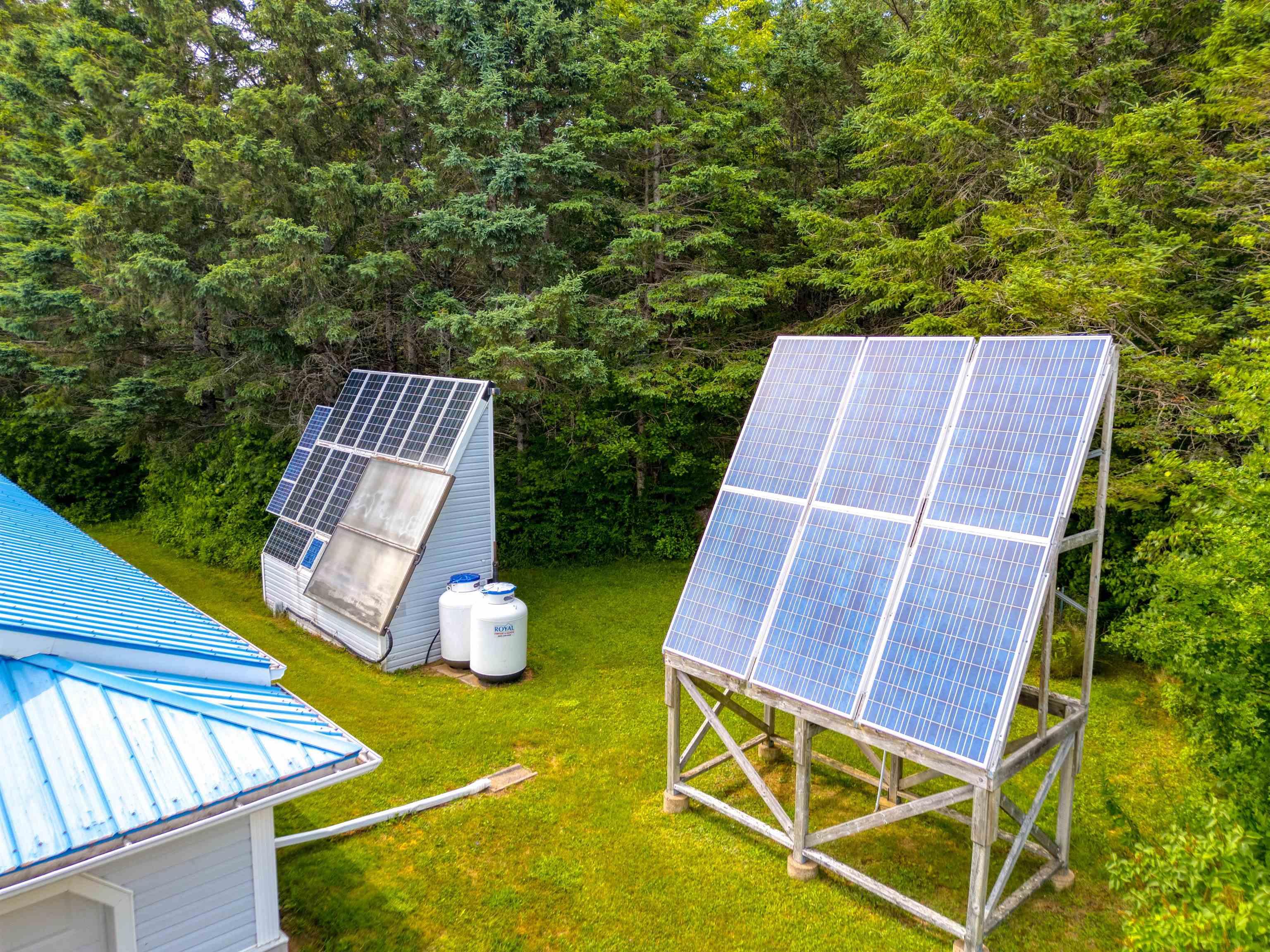 $369,900.00: 5047 Granville Road, Granville Ferry