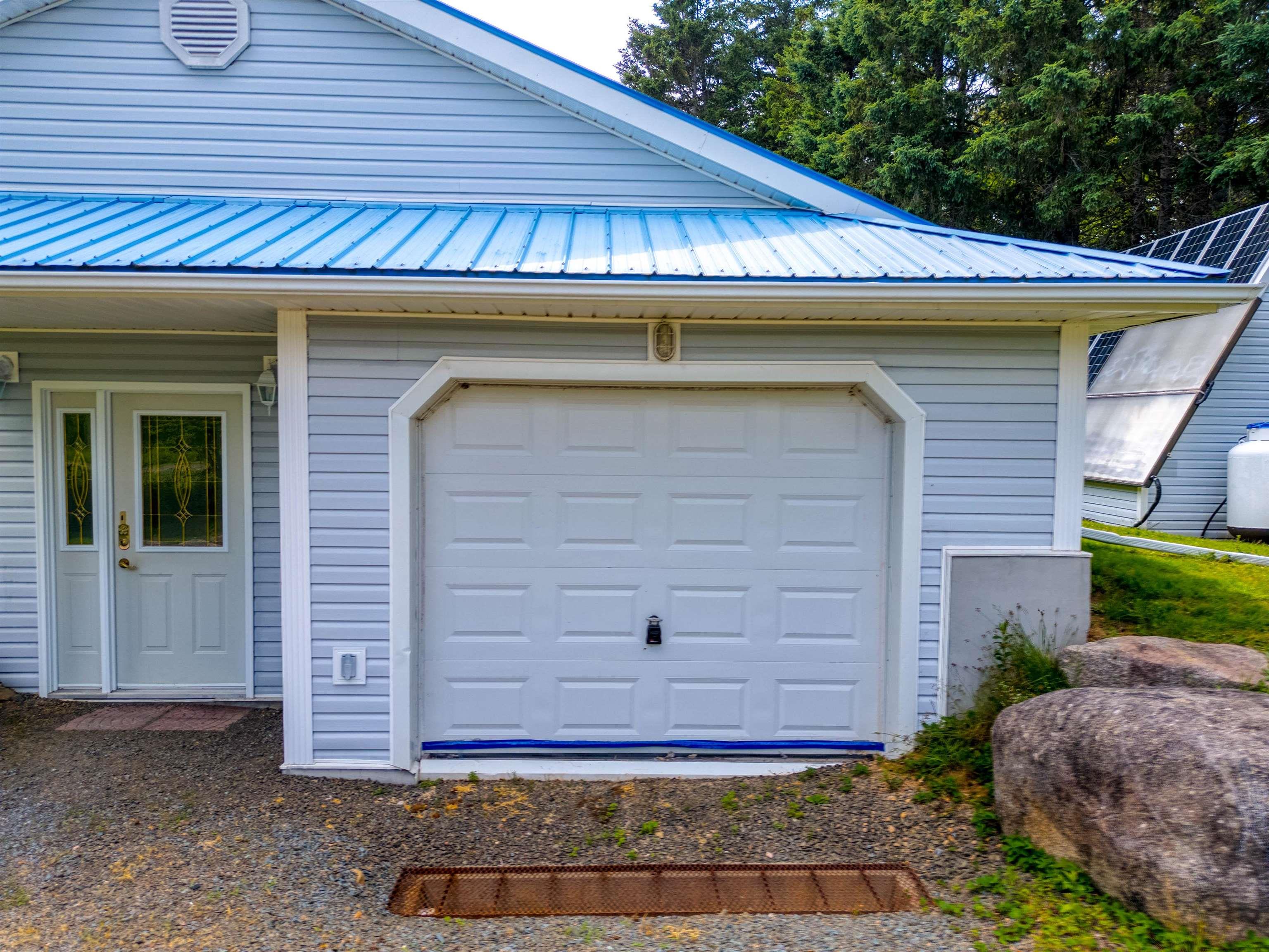 $369,900.00: 5047 Granville Road, Granville Ferry