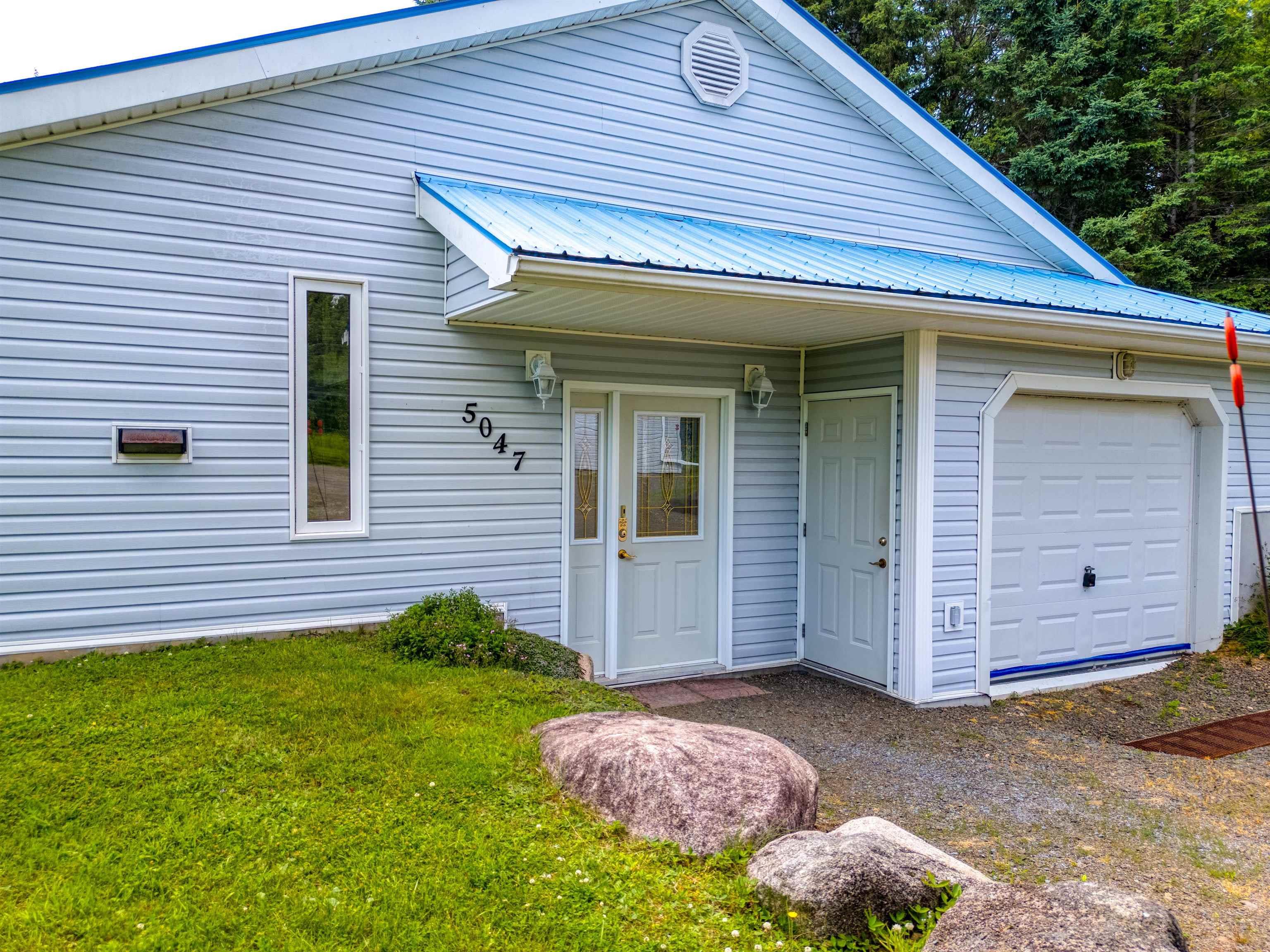 $369,900.00: 5047 Granville Road, Granville Ferry