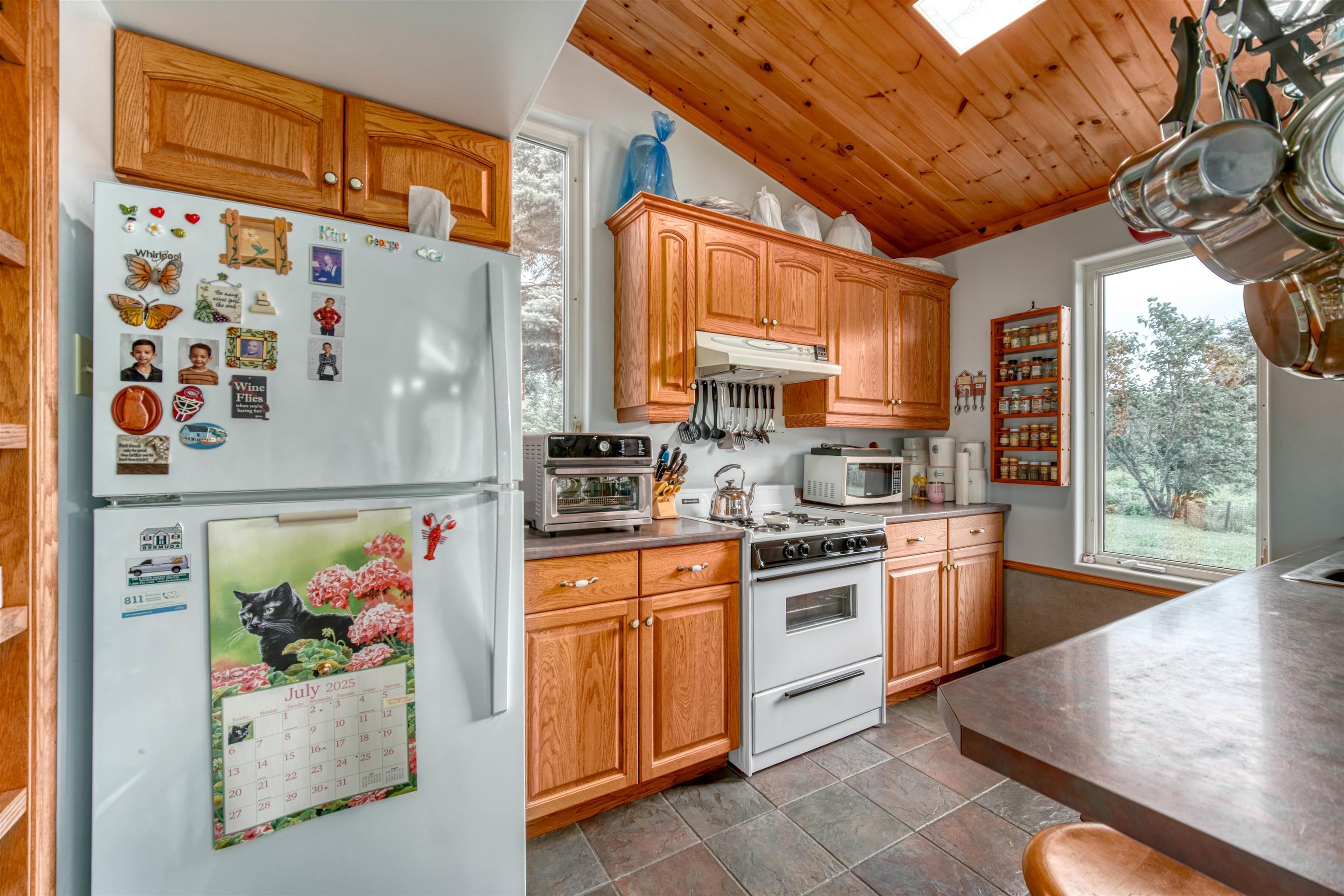 $369,900.00: 5047 Granville Road, Granville Ferry