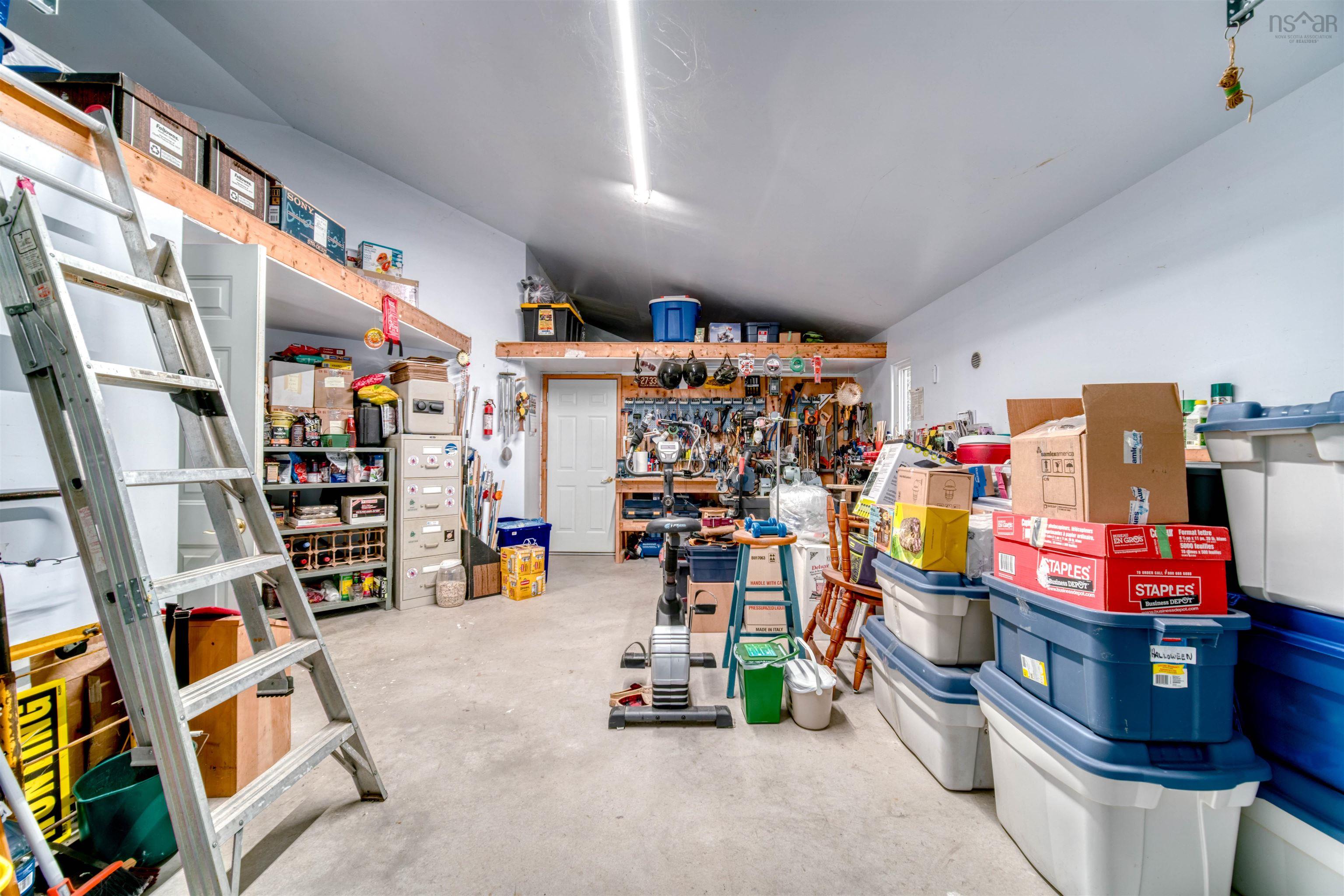 $369,900.00: 5047 Granville Road, Granville Ferry