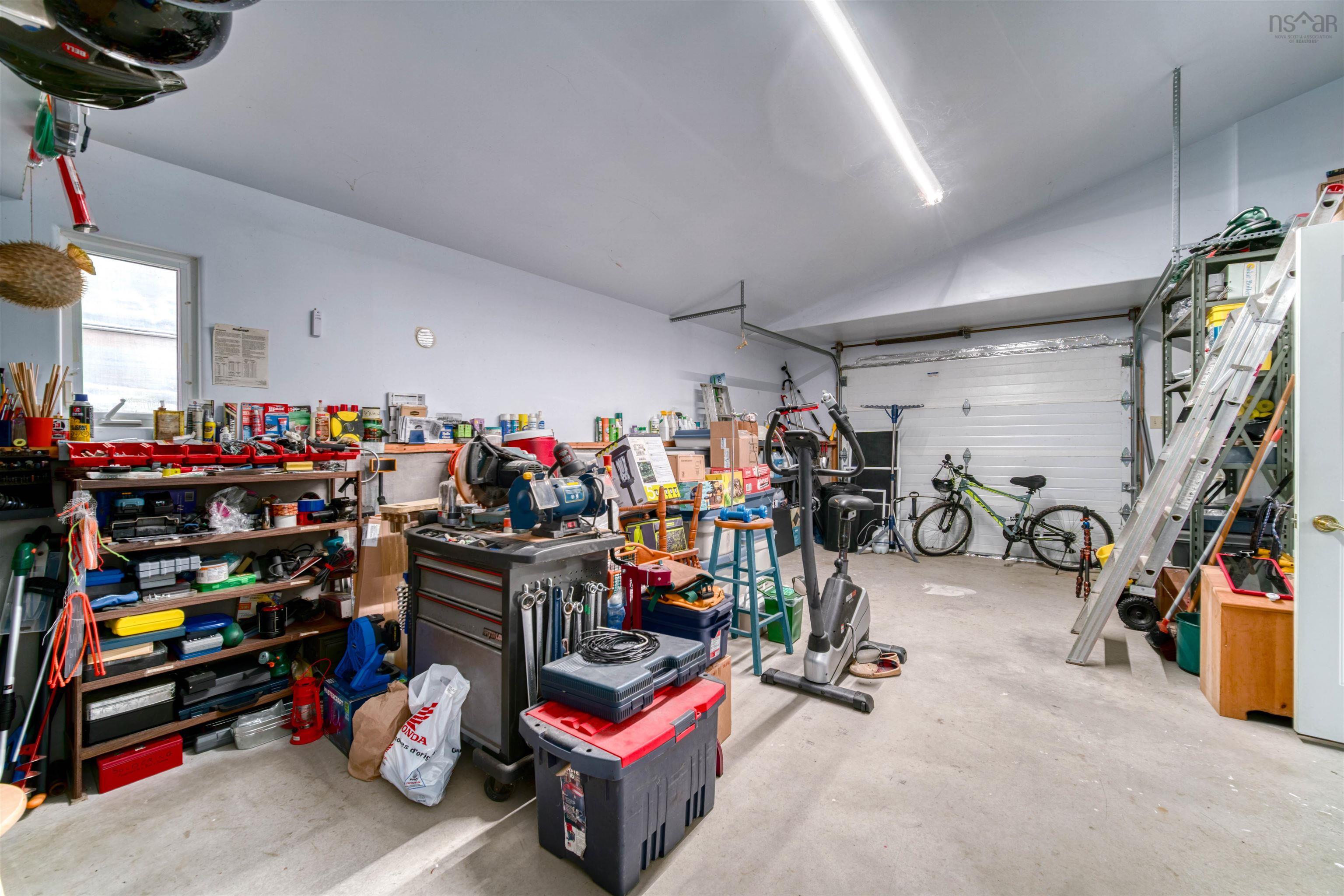 $369,900.00: 5047 Granville Road, Granville Ferry