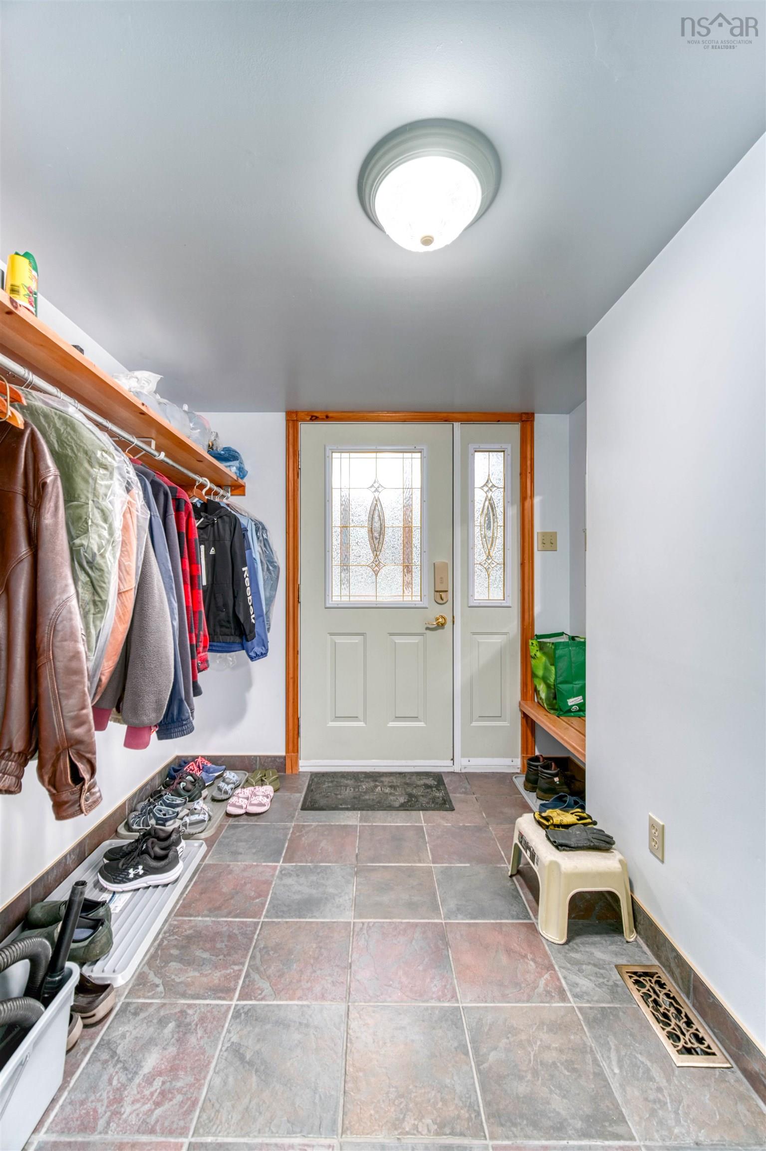 $369,900.00: 5047 Granville Road, Granville Ferry