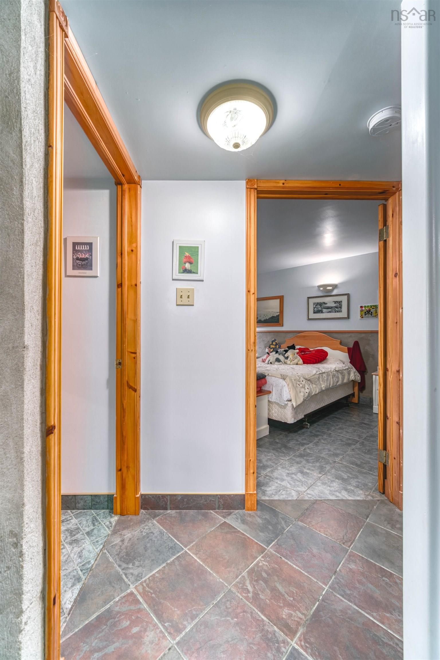 $369,900.00: 5047 Granville Road, Granville Ferry