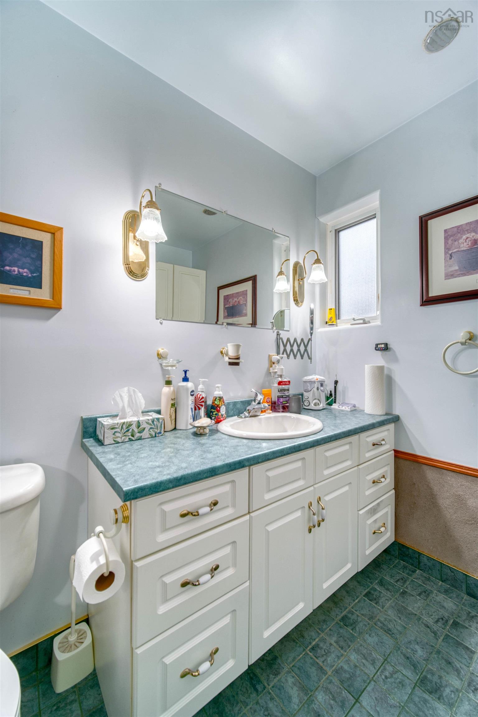 $369,900.00: 5047 Granville Road, Granville Ferry