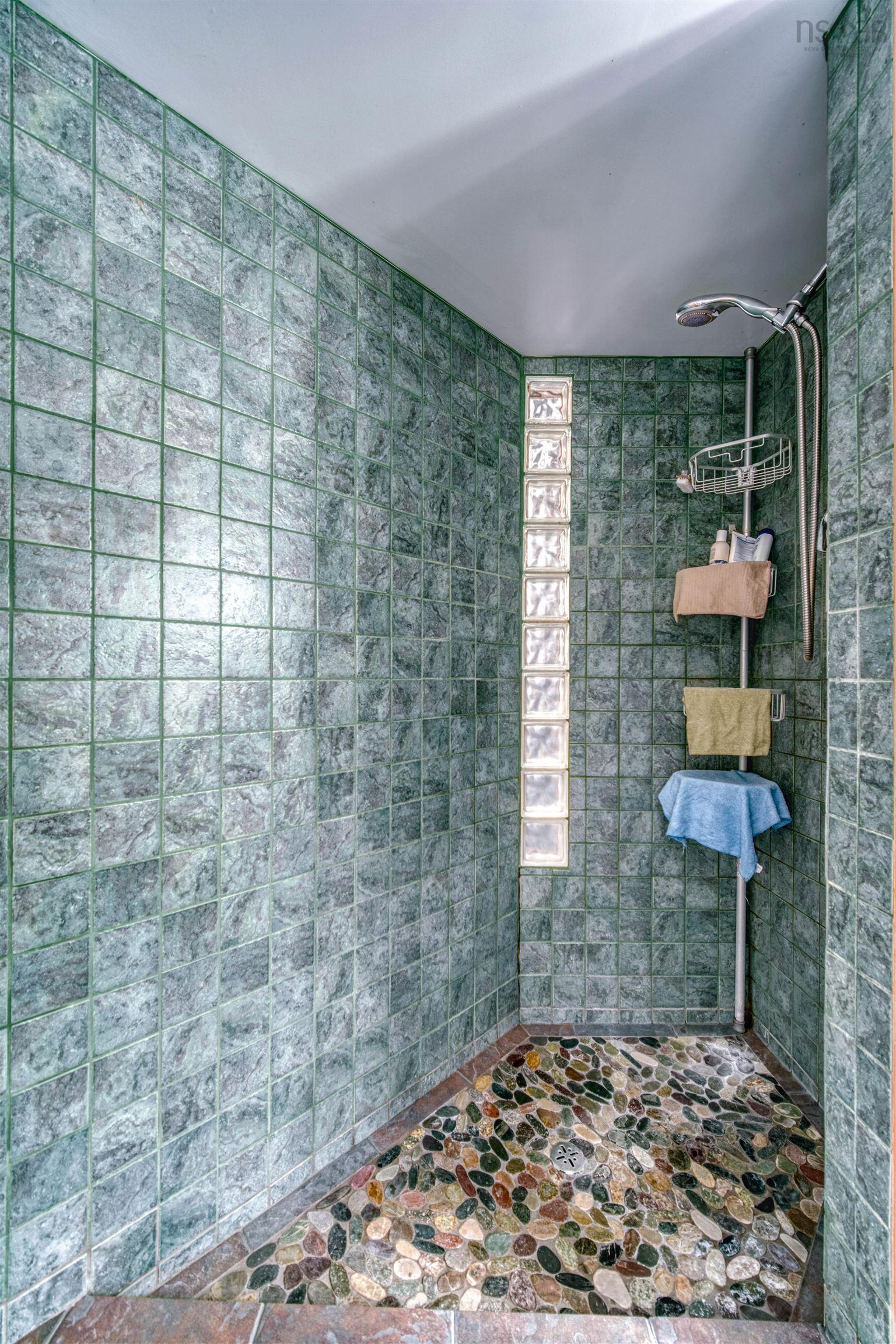 $369,900.00: 5047 Granville Road, Granville Ferry