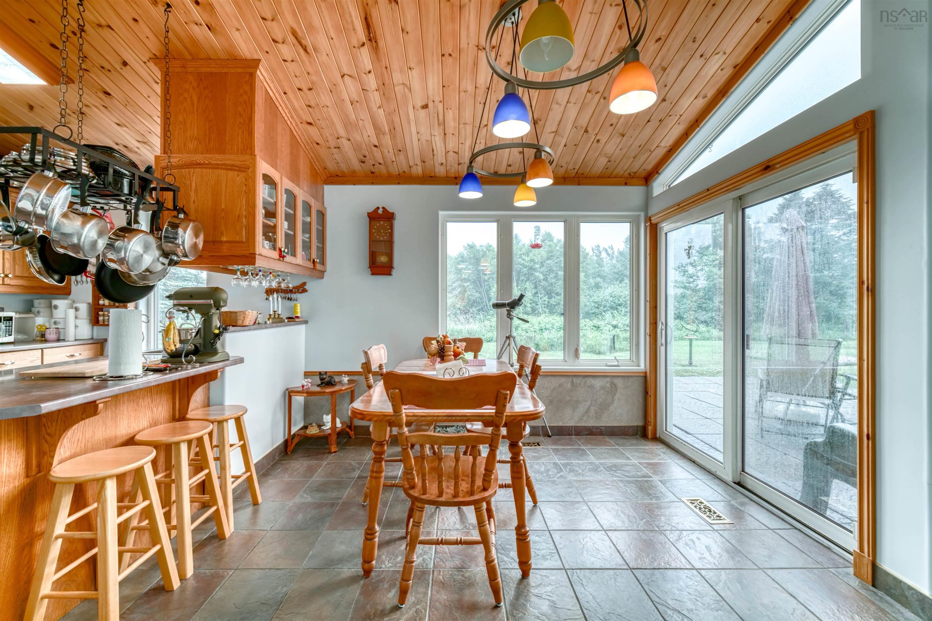 $369,900.00: 5047 Granville Road, Granville Ferry