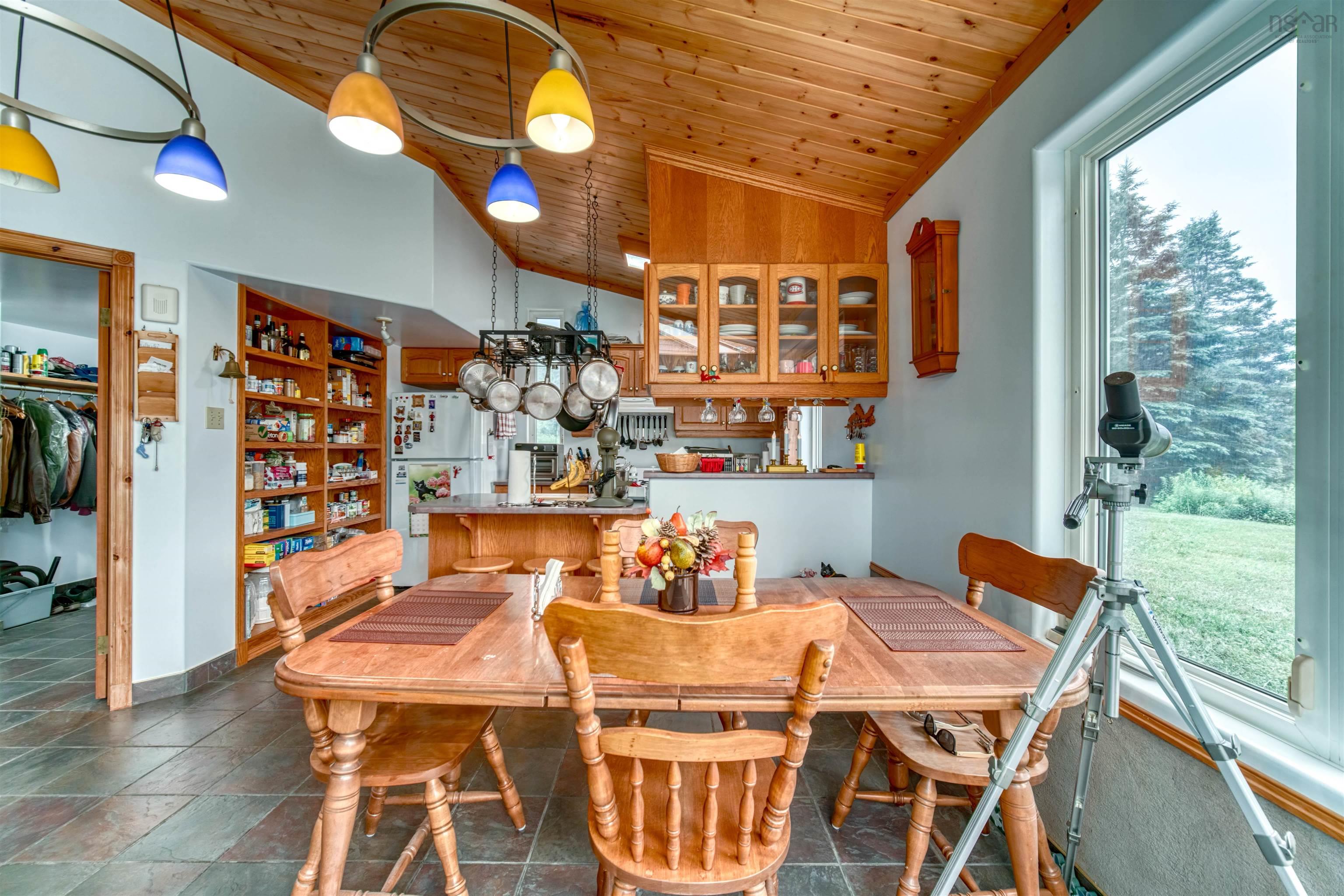 $369,900.00: 5047 Granville Road, Granville Ferry