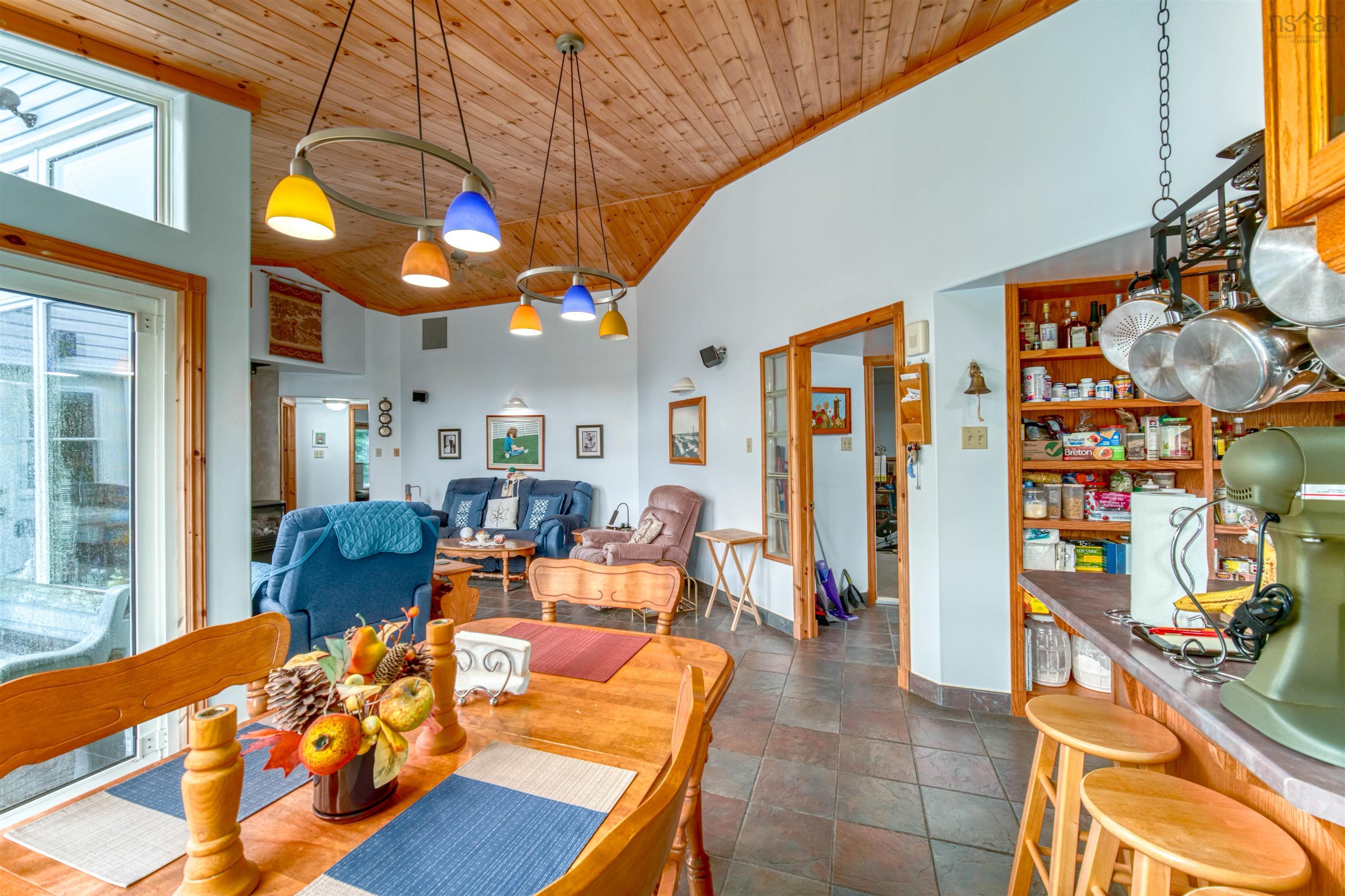 $369,900.00: 5047 Granville Road, Granville Ferry