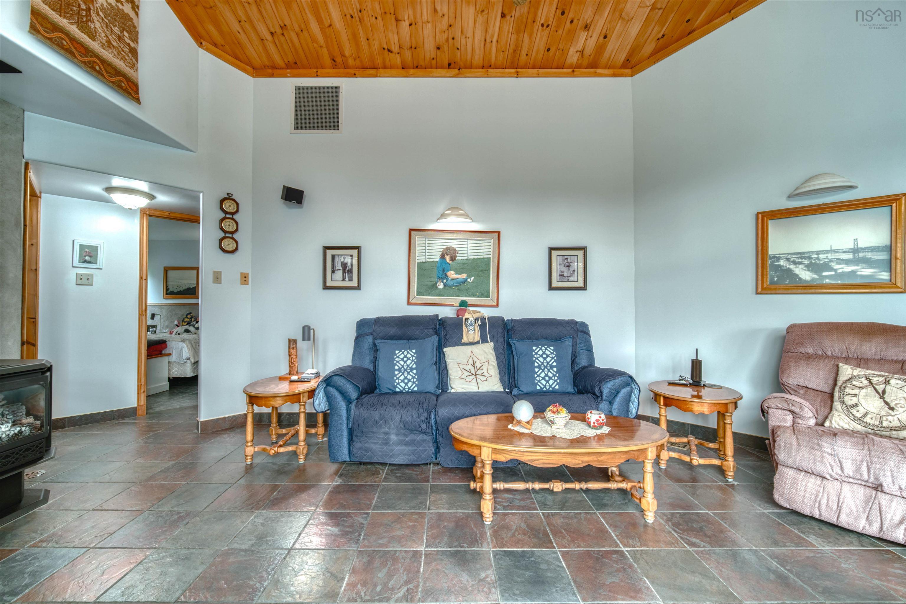 $369,900.00: 5047 Granville Road, Granville Ferry