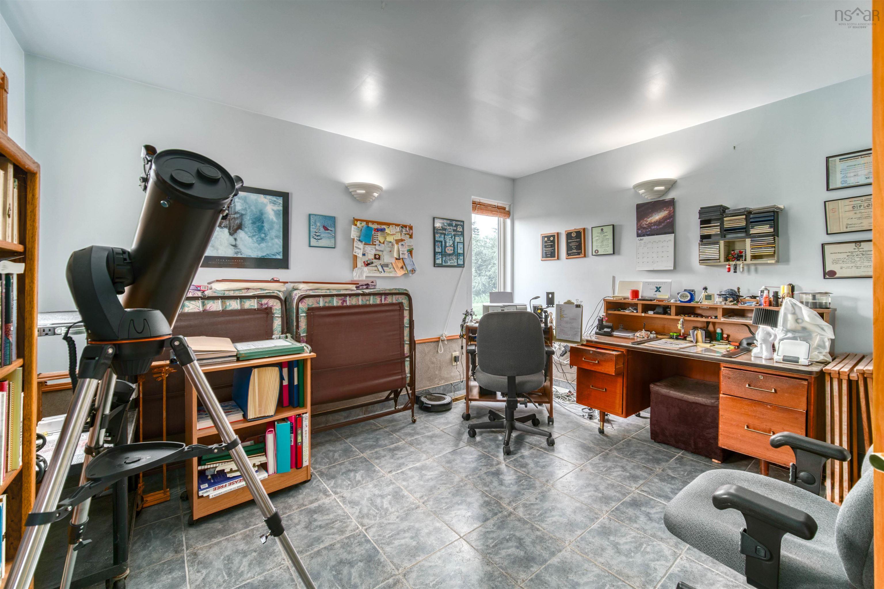 $369,900.00: 5047 Granville Road, Granville Ferry