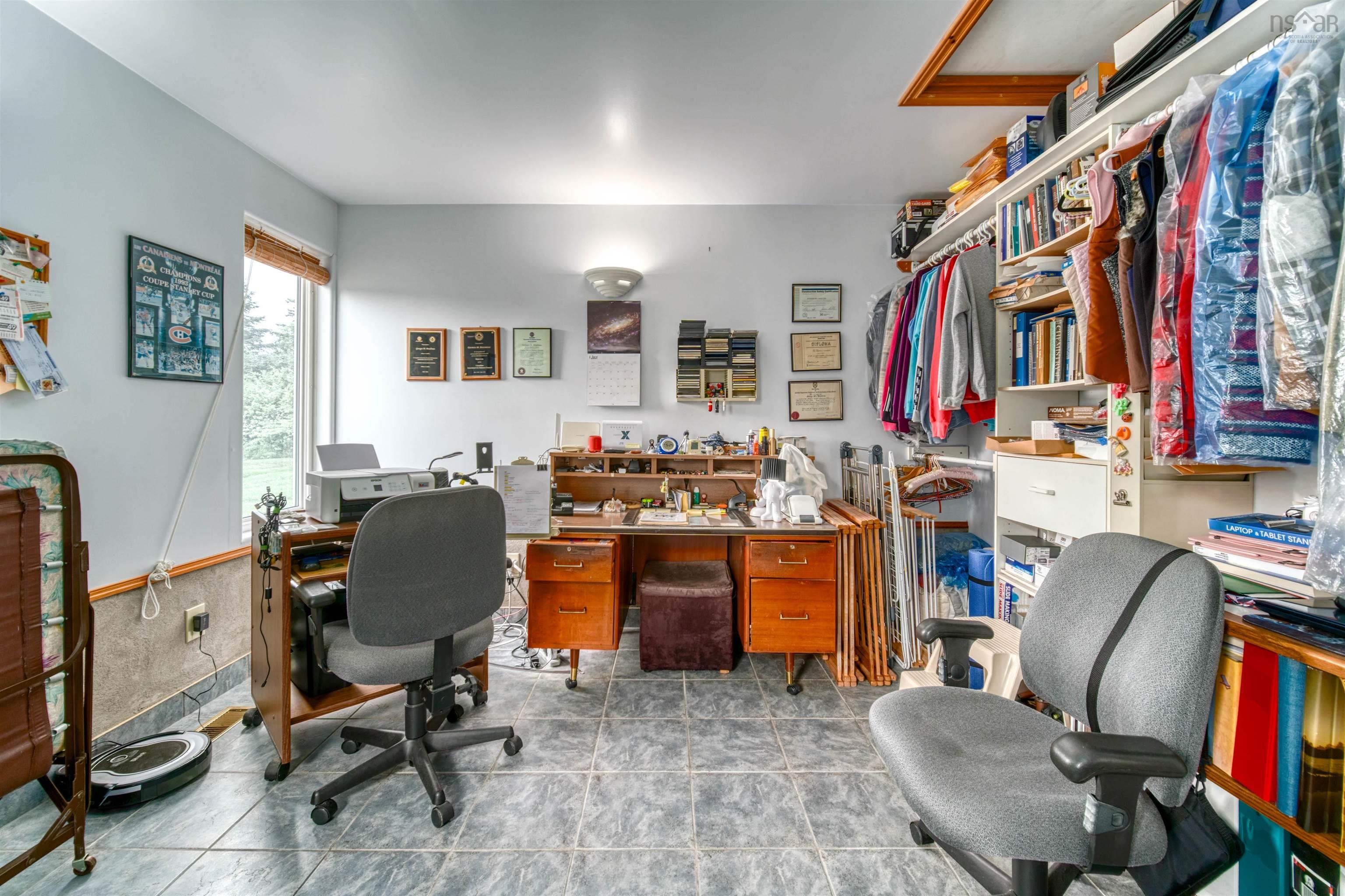 $369,900.00: 5047 Granville Road, Granville Ferry