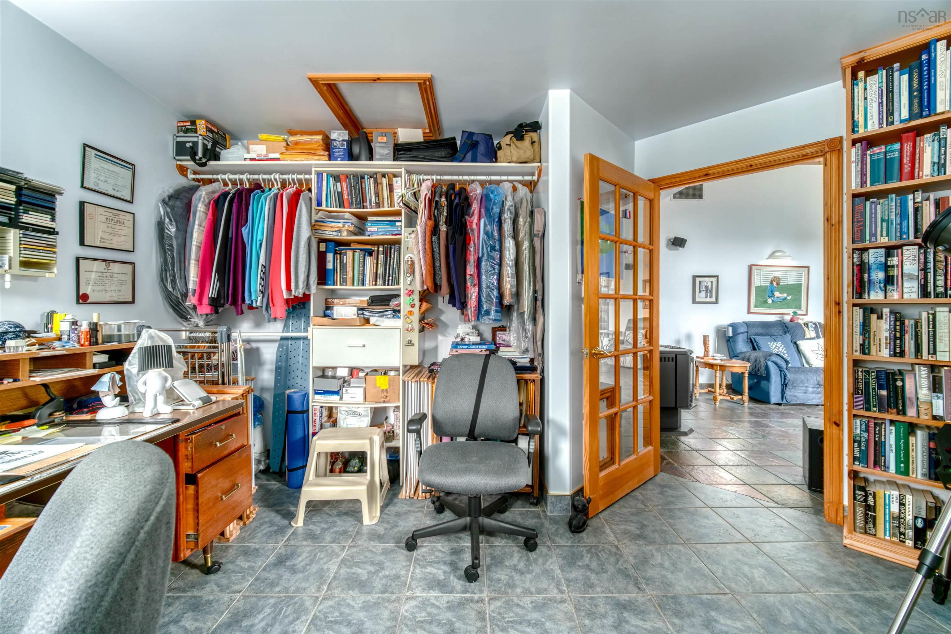 $369,900.00: 5047 Granville Road, Granville Ferry