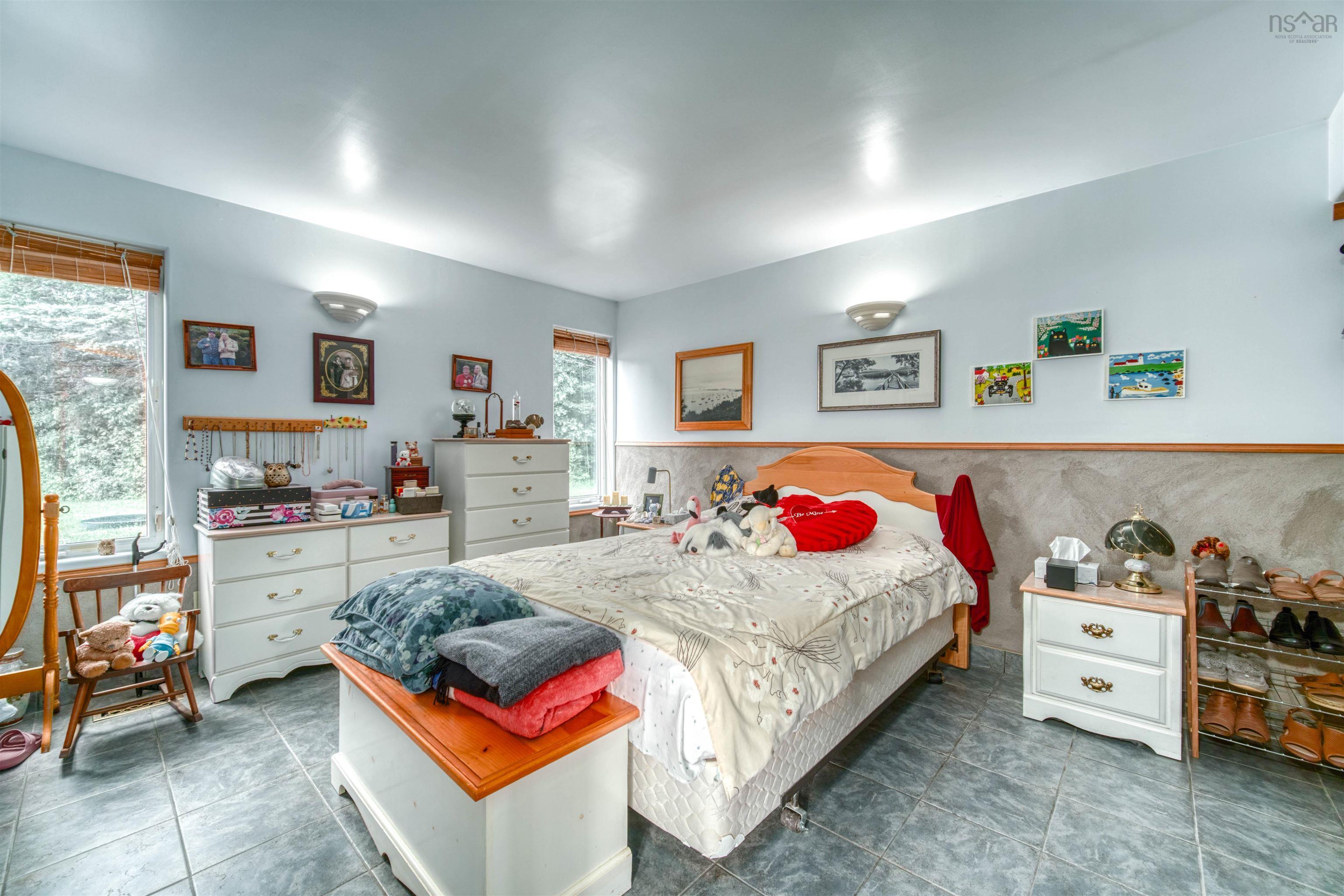 $369,900.00: 5047 Granville Road, Granville Ferry