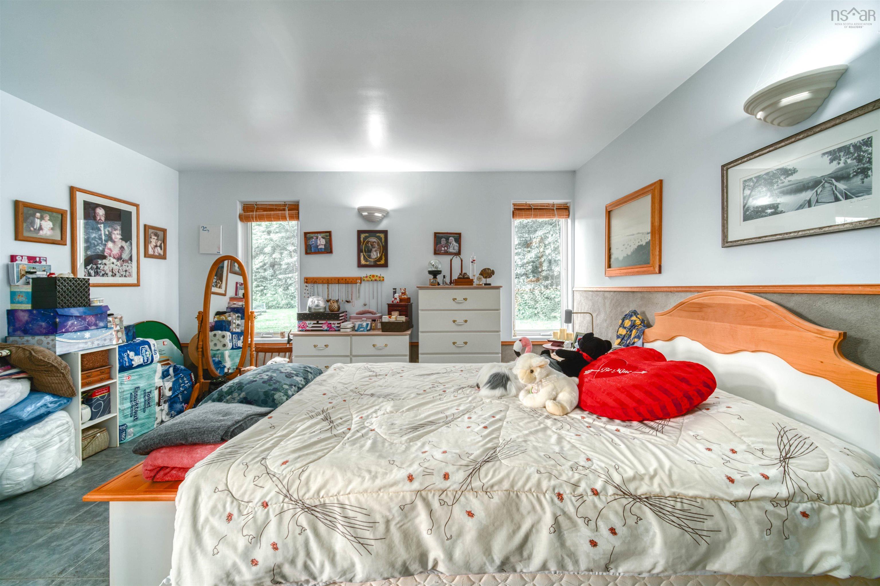 $369,900.00: 5047 Granville Road, Granville Ferry