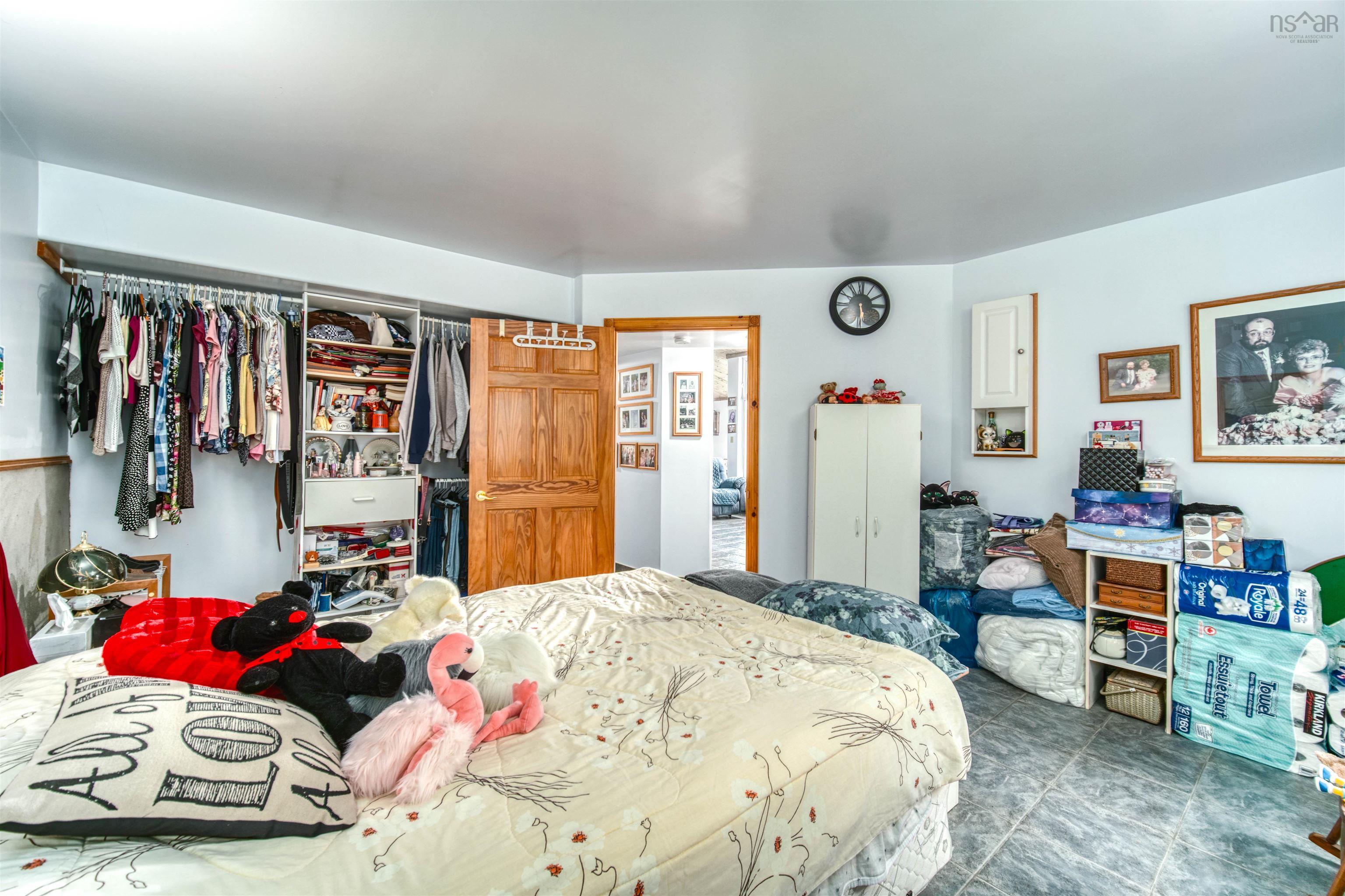 $369,900.00: 5047 Granville Road, Granville Ferry