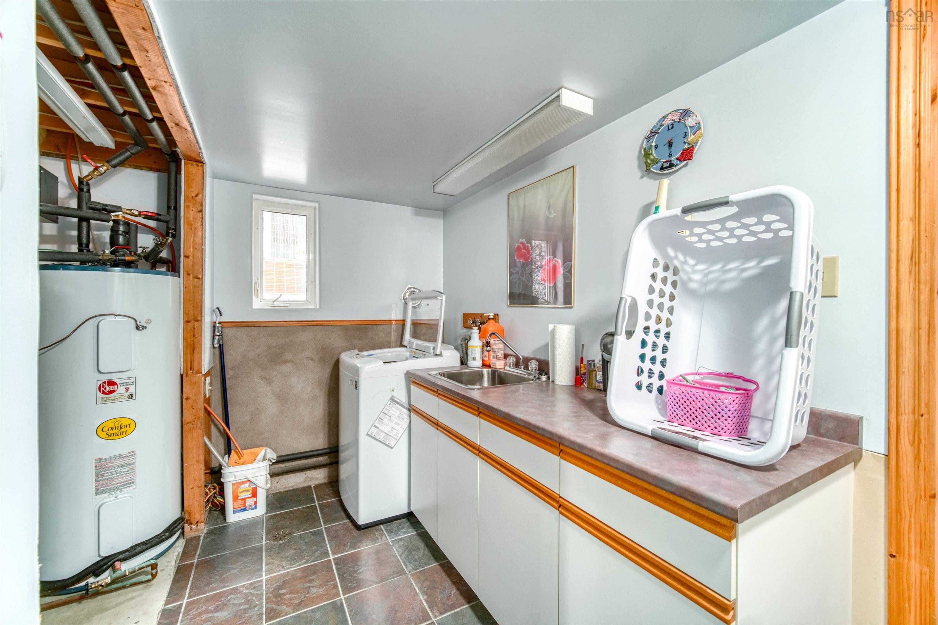 $369,900.00: 5047 Granville Road, Granville Ferry