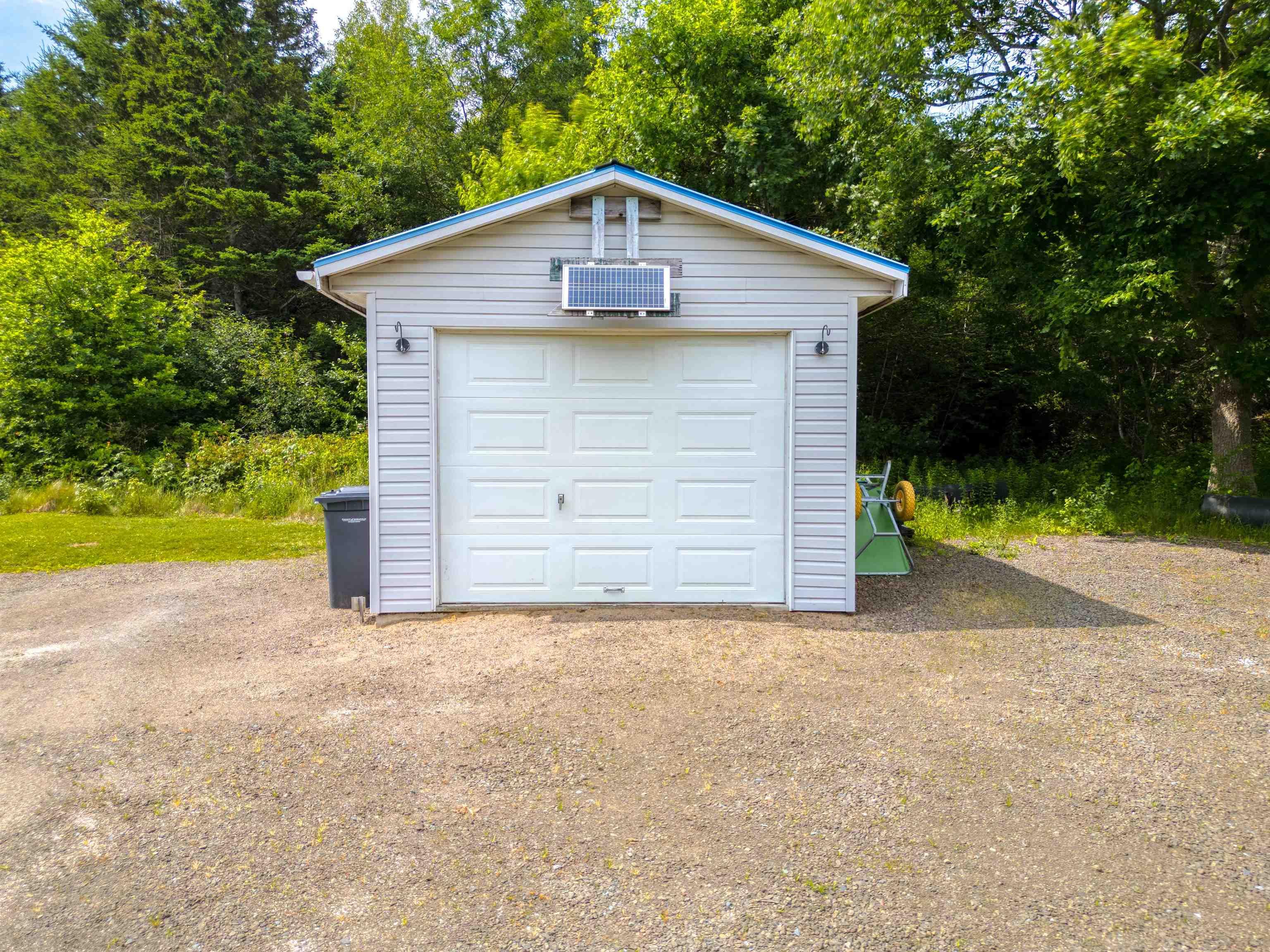 $369,900.00: 5047 Granville Road, Granville Ferry