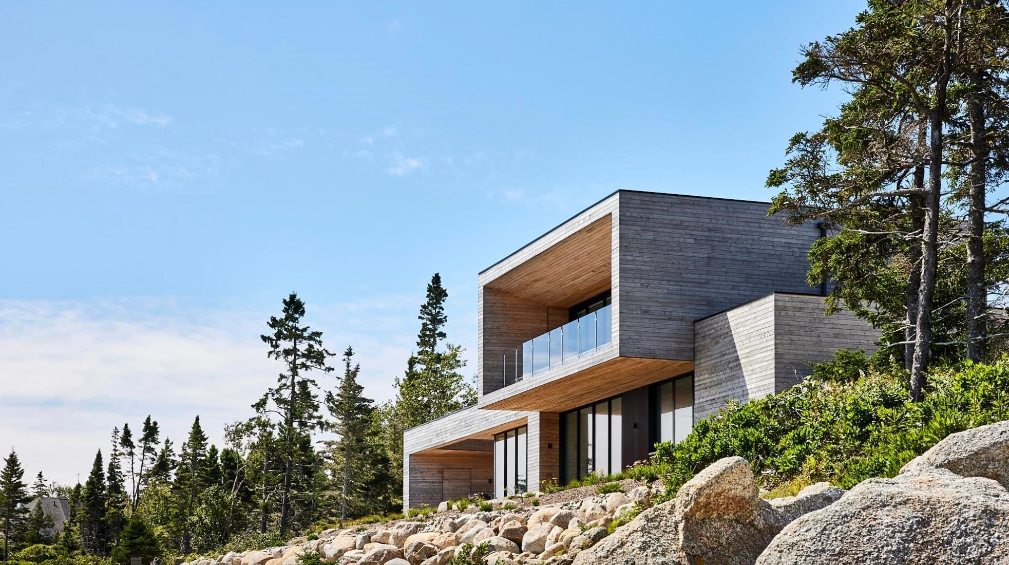 $4,475,000.00: 38 Island Watch Run, Northwest Cove