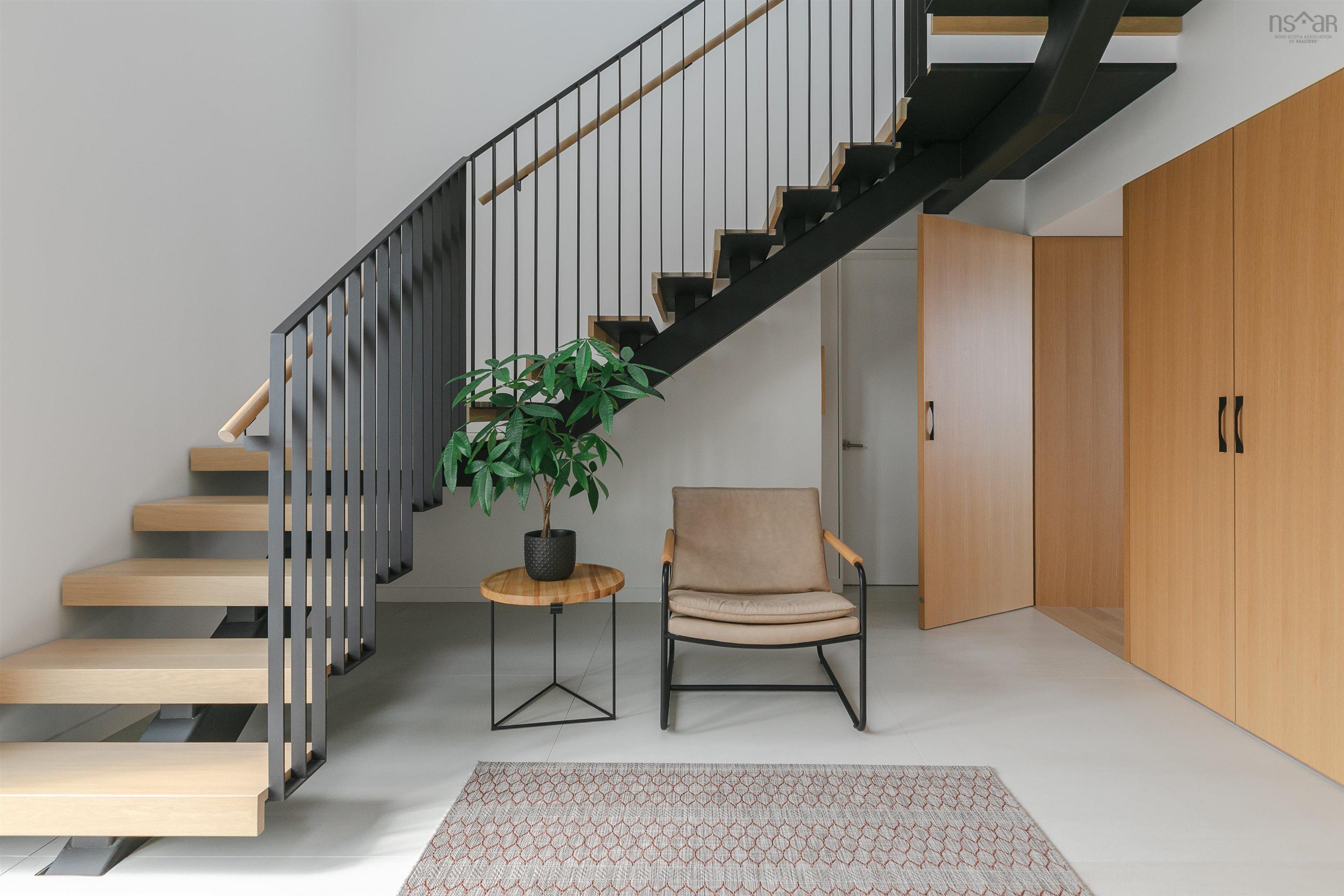 $4,475,000.00: 38 Island Watch Run, Northwest Cove