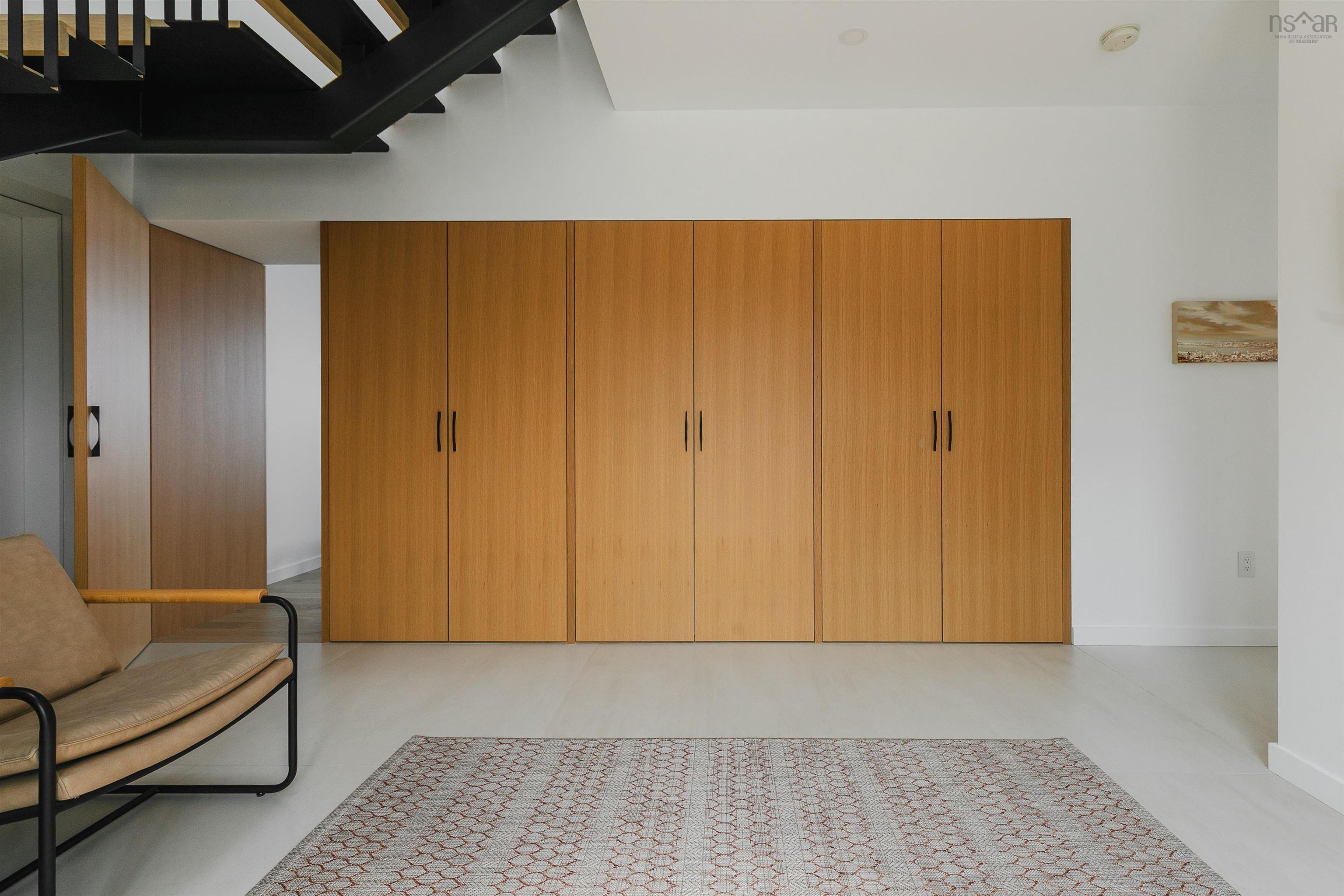 $4,475,000.00: 38 Island Watch Run, Northwest Cove