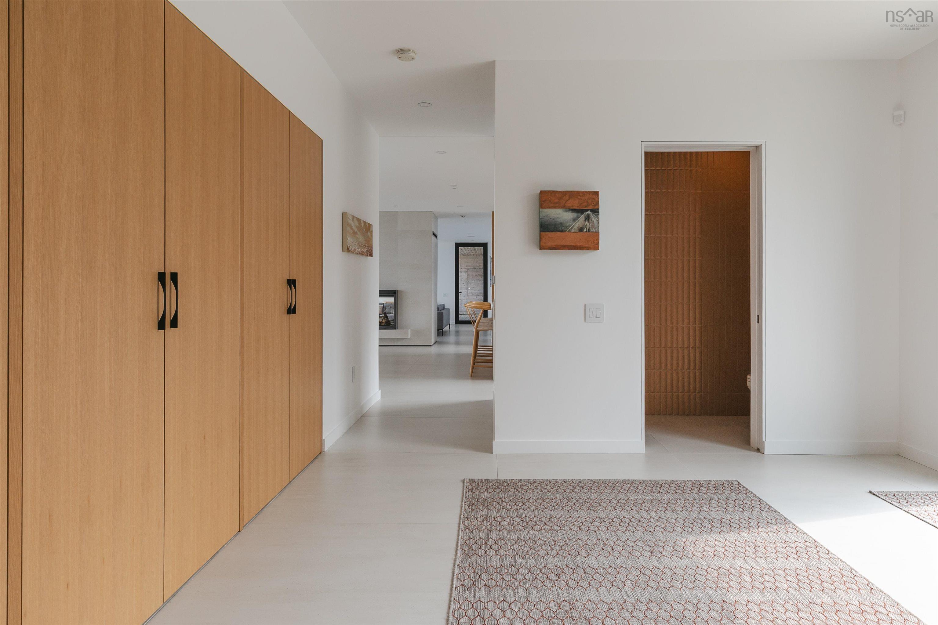 $4,475,000.00: 38 Island Watch Run, Northwest Cove