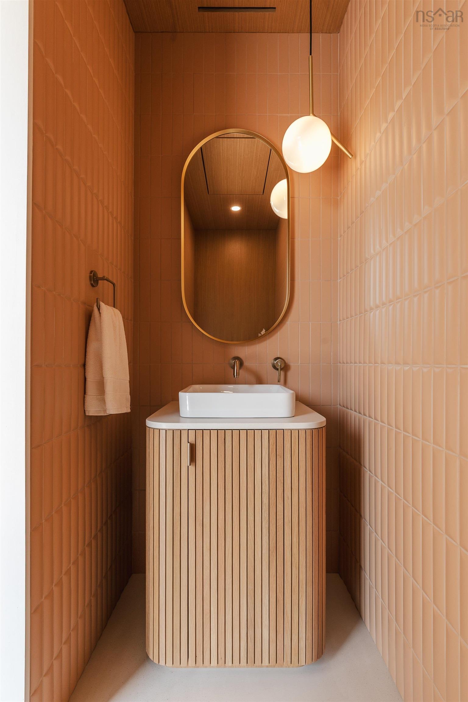 $4,475,000.00: 38 Island Watch Run, Northwest Cove